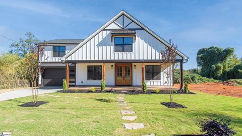 224 Orange Street Greenville SC 29609