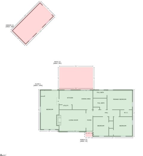 listing image 40