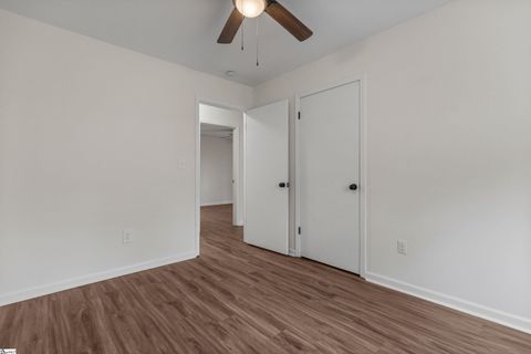 listing image 30
