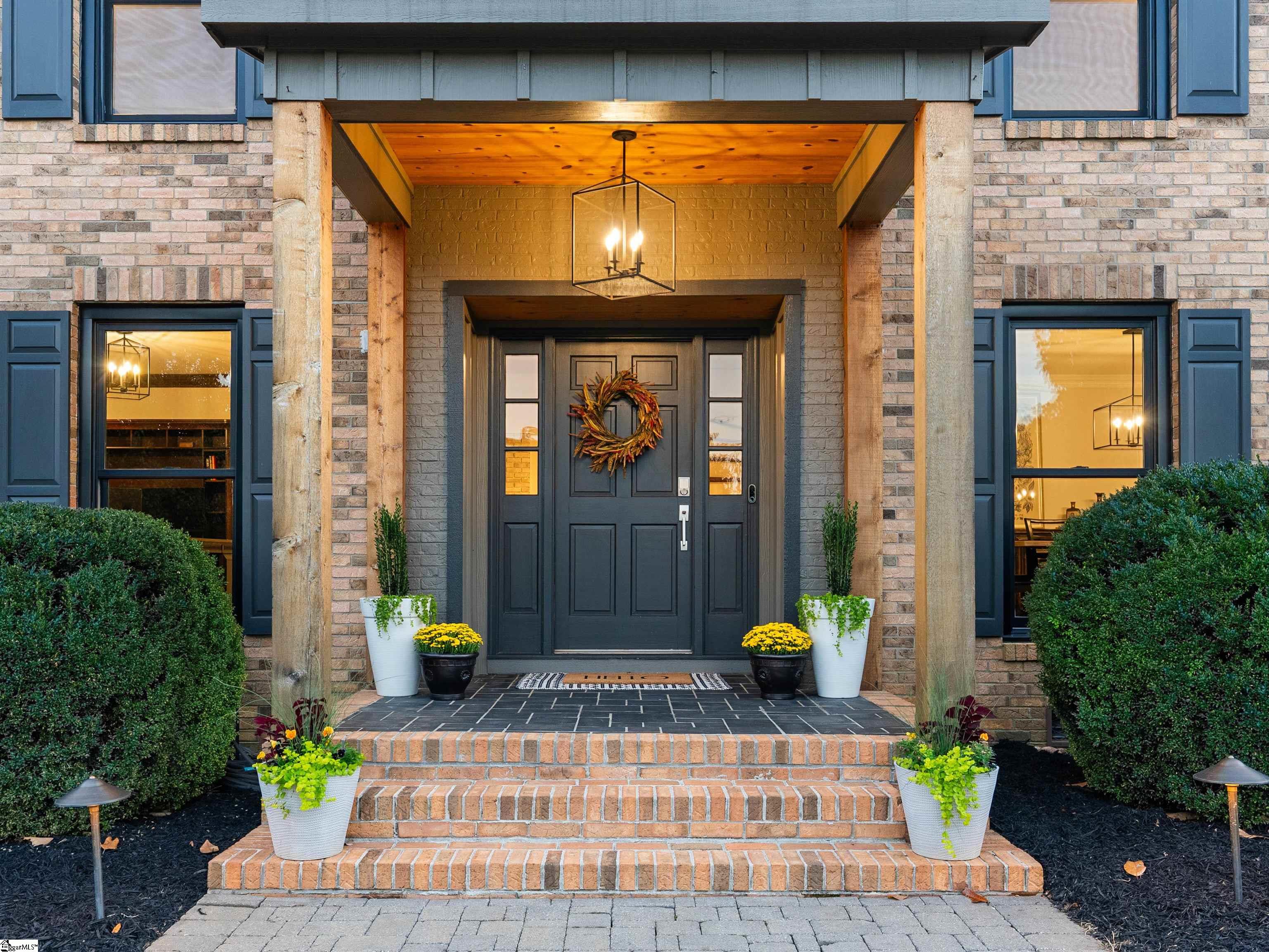 620 Roper Mountain Road