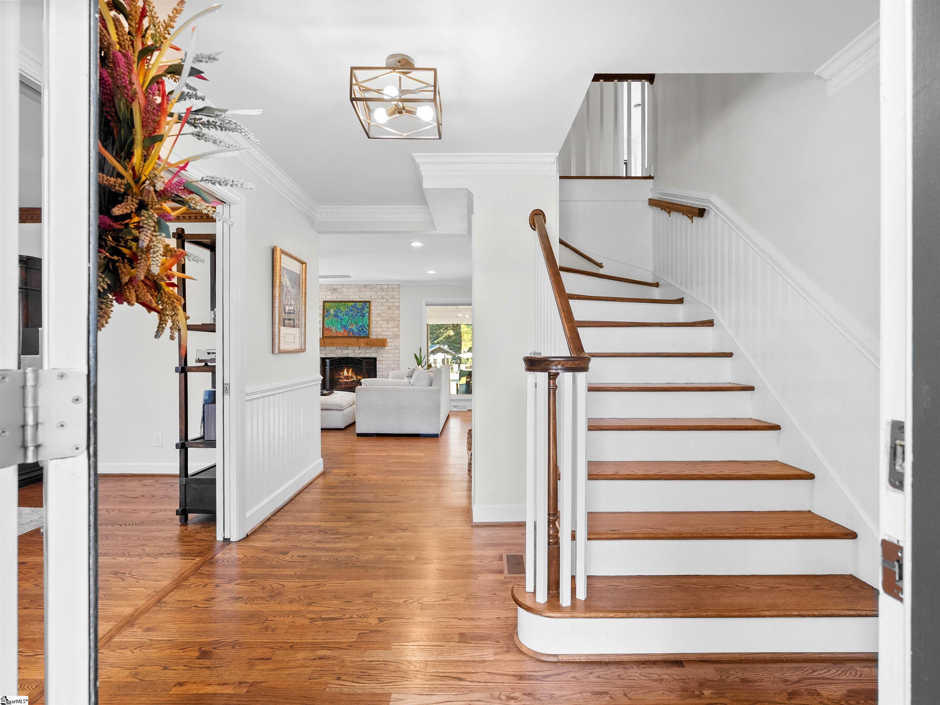 620 Roper Mountain Road