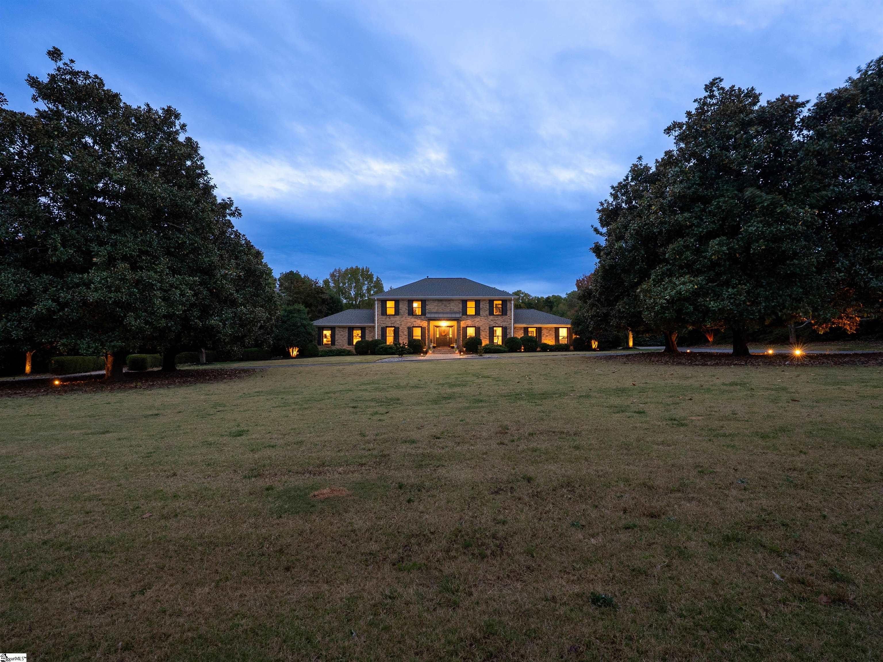 620 Roper Mountain Road