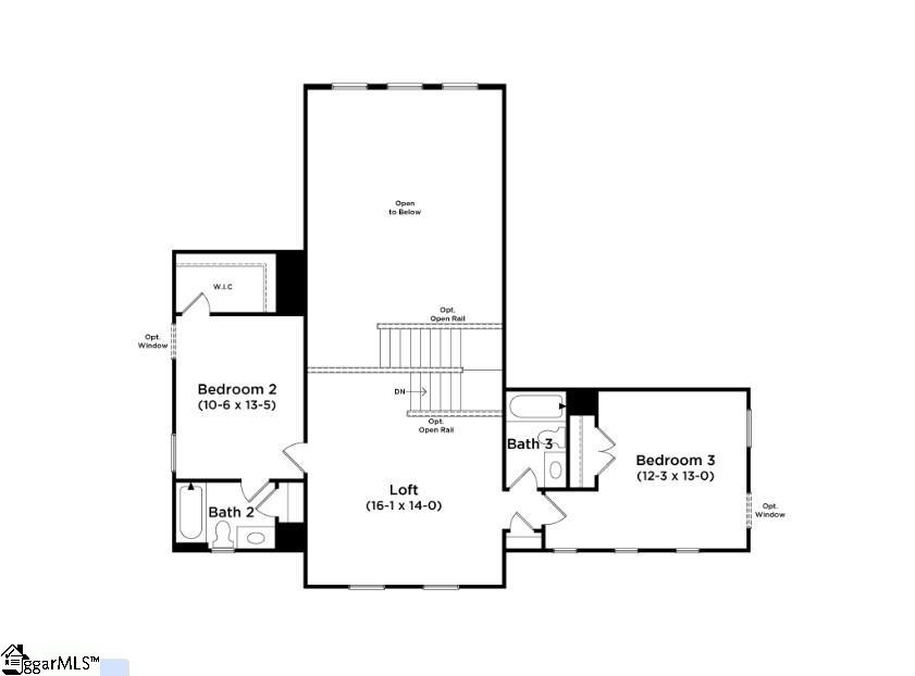625 Wh Kay Lane