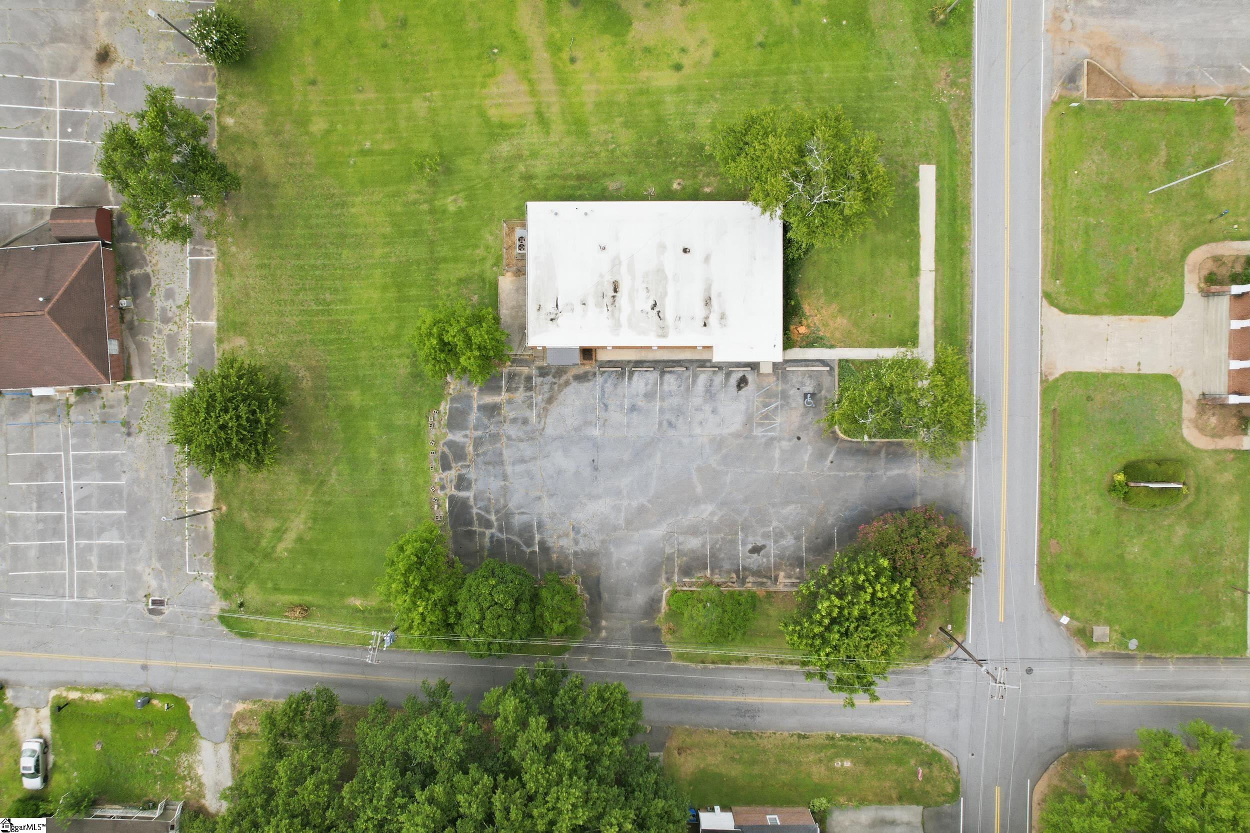 106 S Texas Avenue, Greenville, SC, 29611