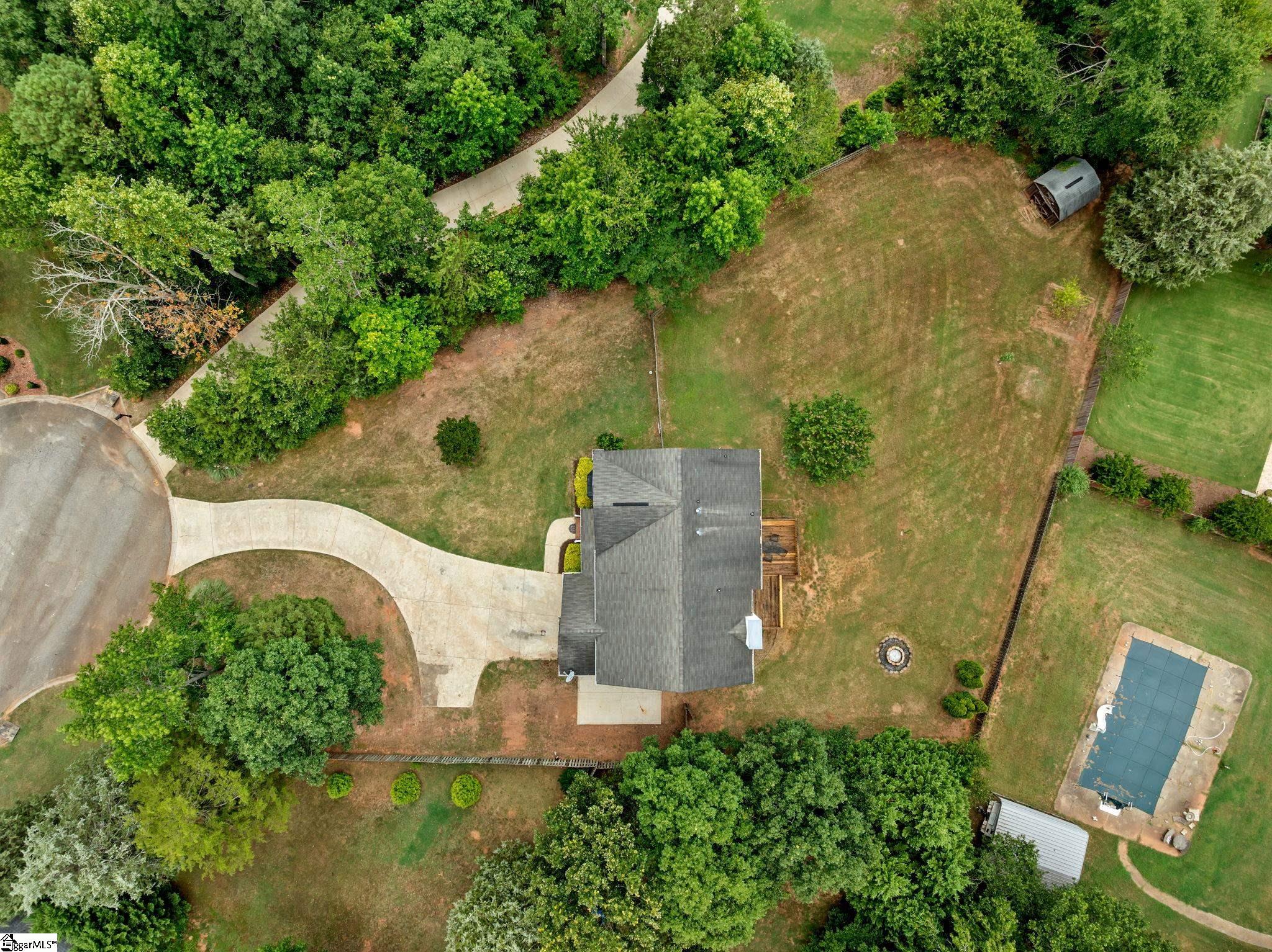 402 Opie Tree Court