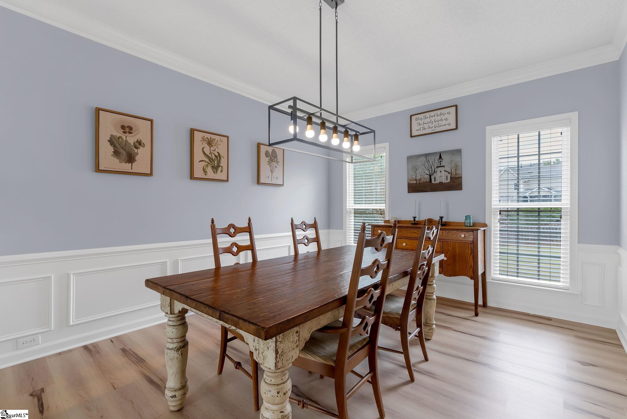 402 Opie Tree Court
