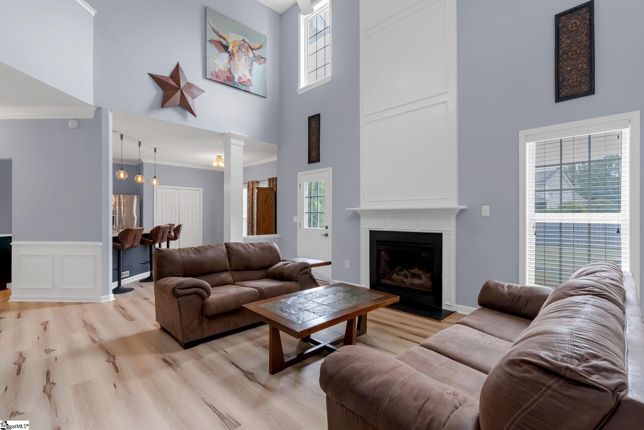 402 Opie Tree Court