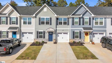 Photo of 332 Kensley Drive, Greenville, SC 29617 (MLS # 1585861)