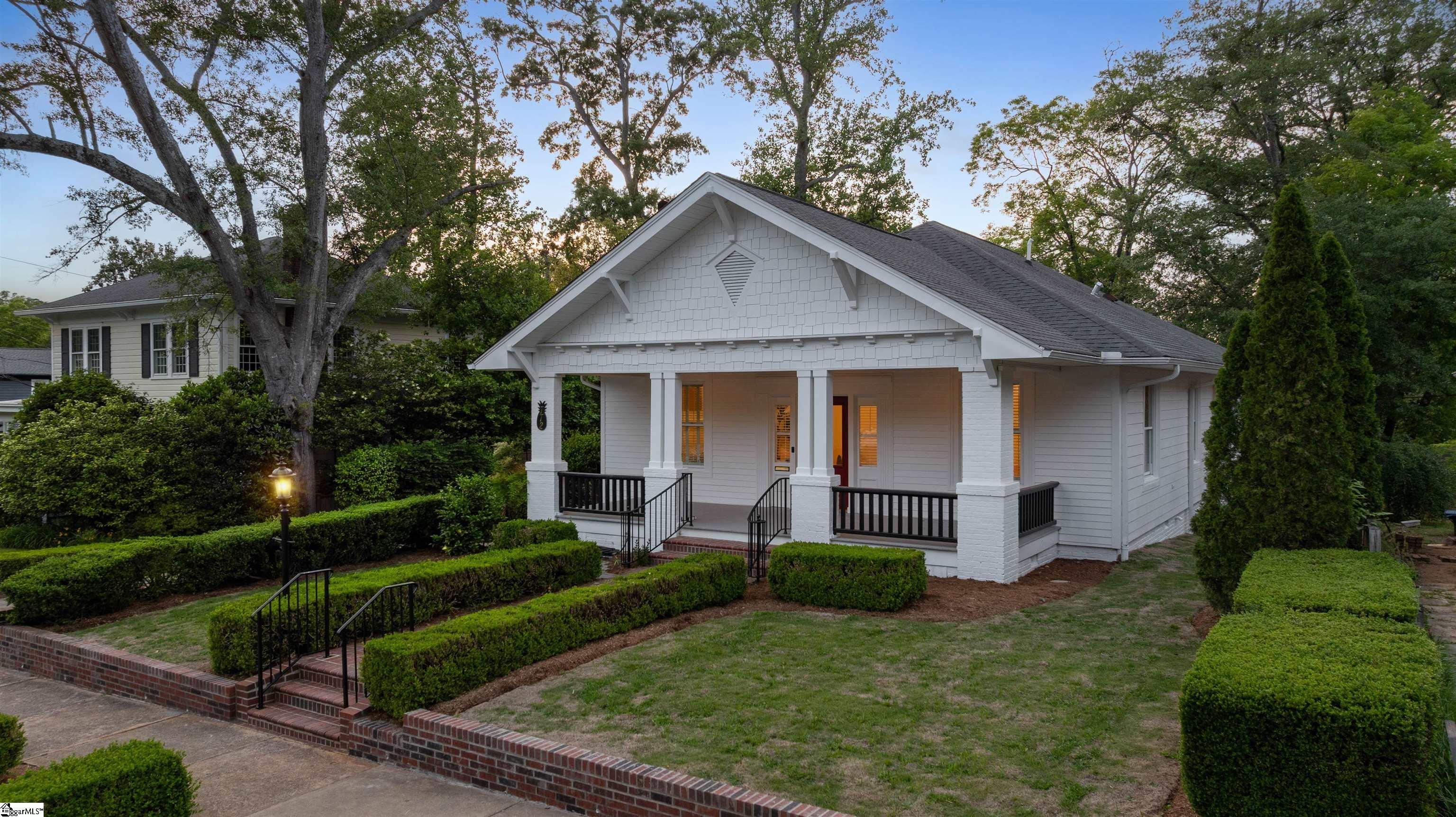 772 Glendalyn Avenue