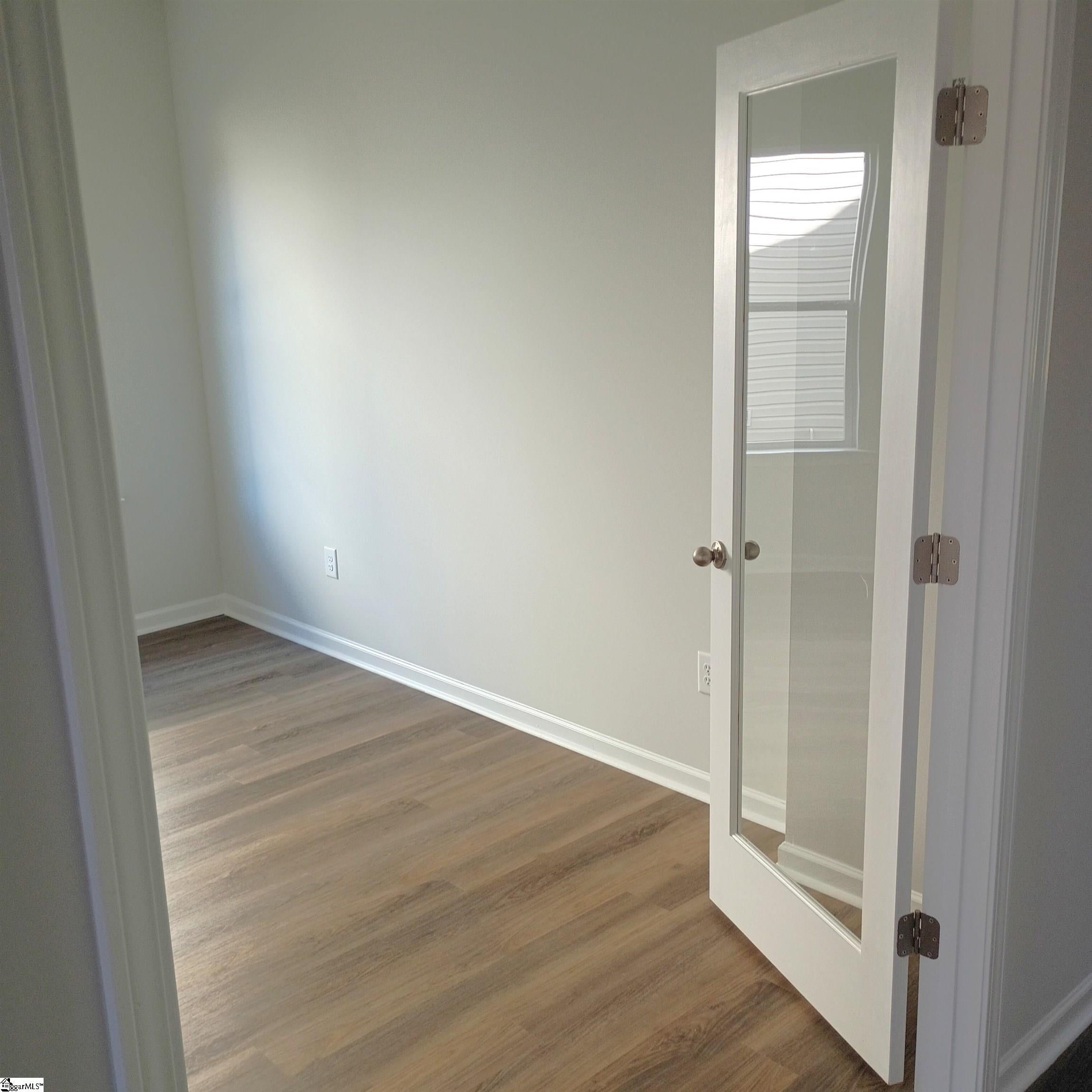 Real Estate Search 4 418 Wirthlan Lane Lot 120