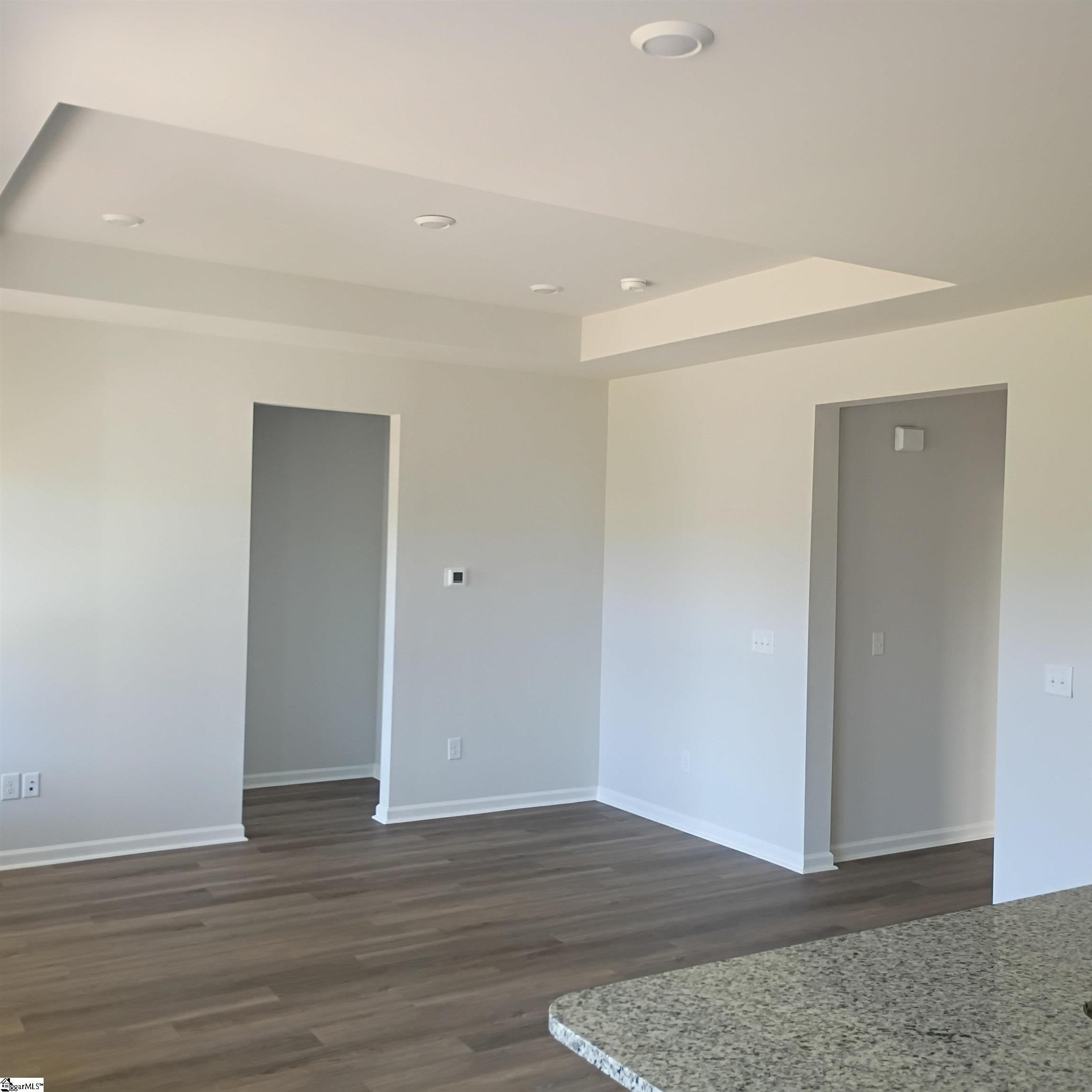 Real Estate Search 3 418 Wirthlan Lane Lot 120