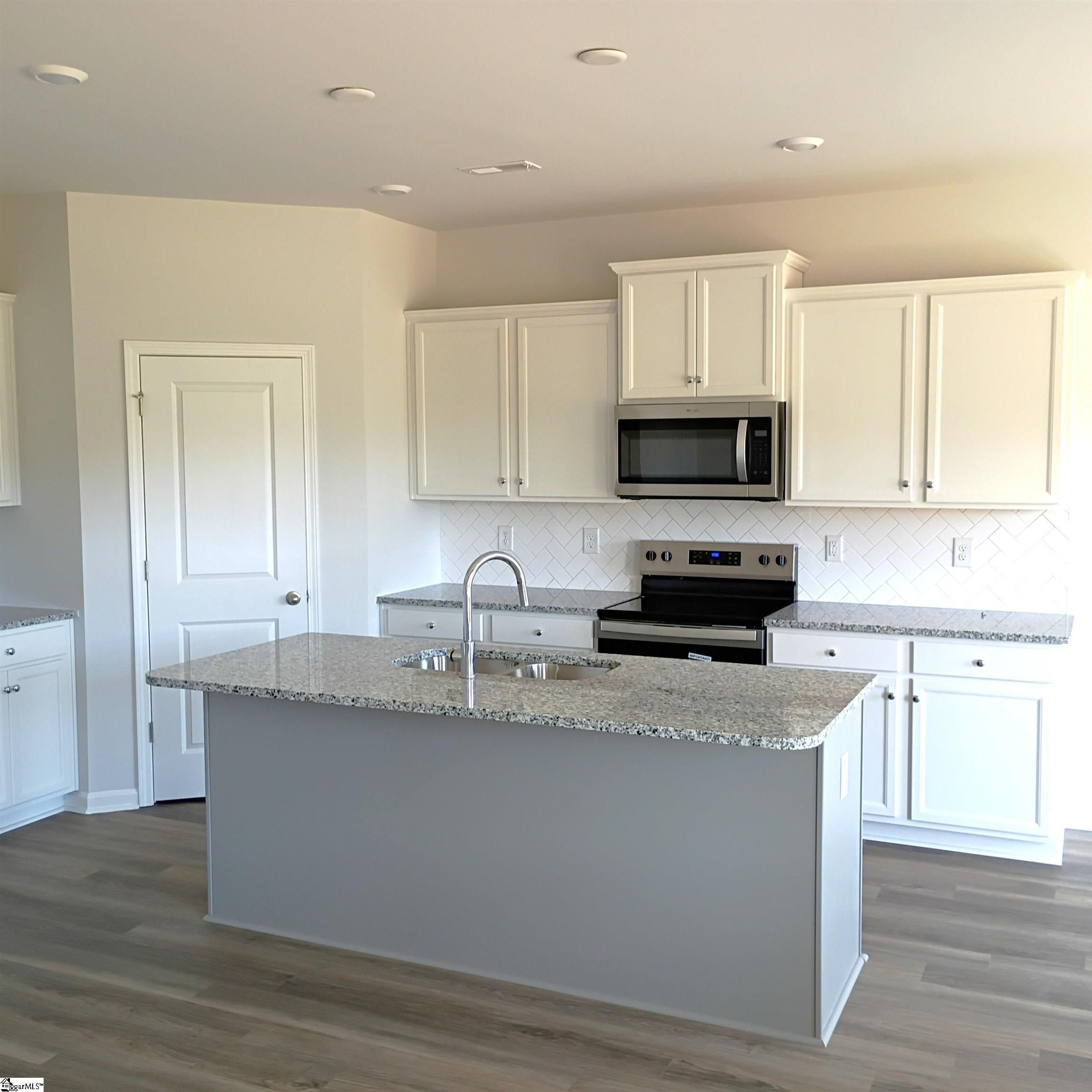 Real Estate Search 2 418 Wirthlan Lane Lot 120