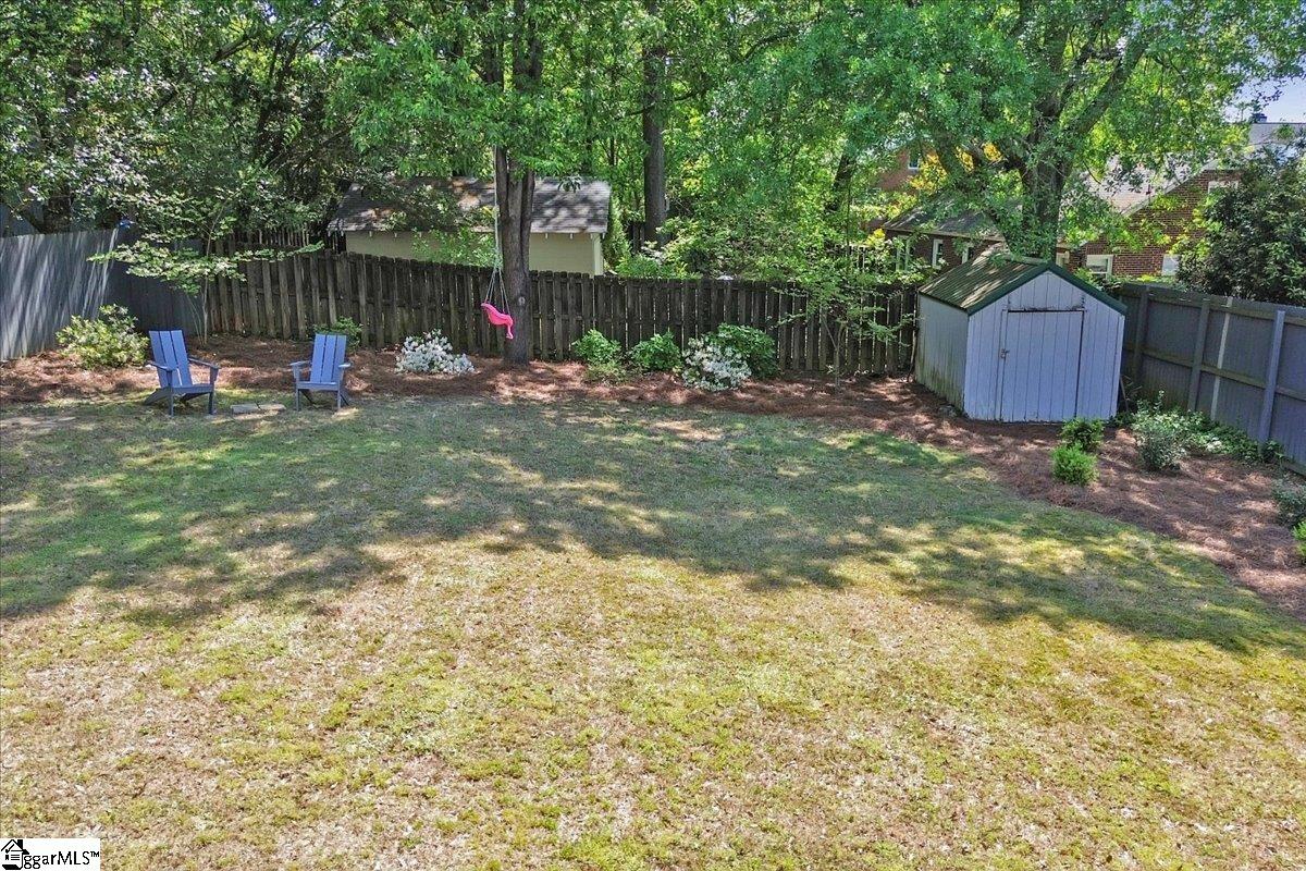 Greenville, South Carolina 29605, United States, 3 Bedrooms Bedrooms, ,2 BathroomsBathrooms,Residential,Contingent,116186