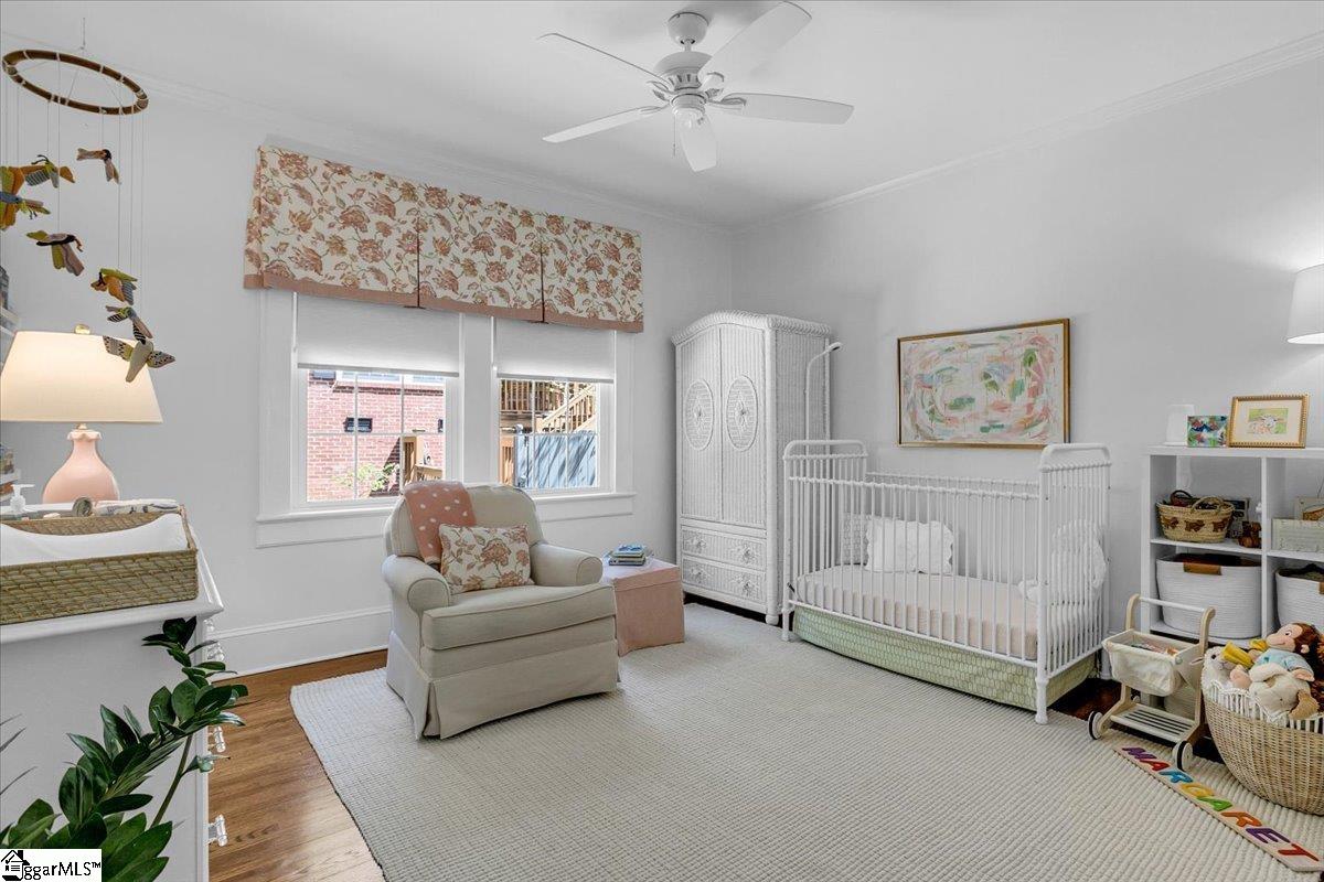 Greenville, South Carolina 29605, United States, 3 Bedrooms Bedrooms, ,2 BathroomsBathrooms,Residential,Contingent,116186