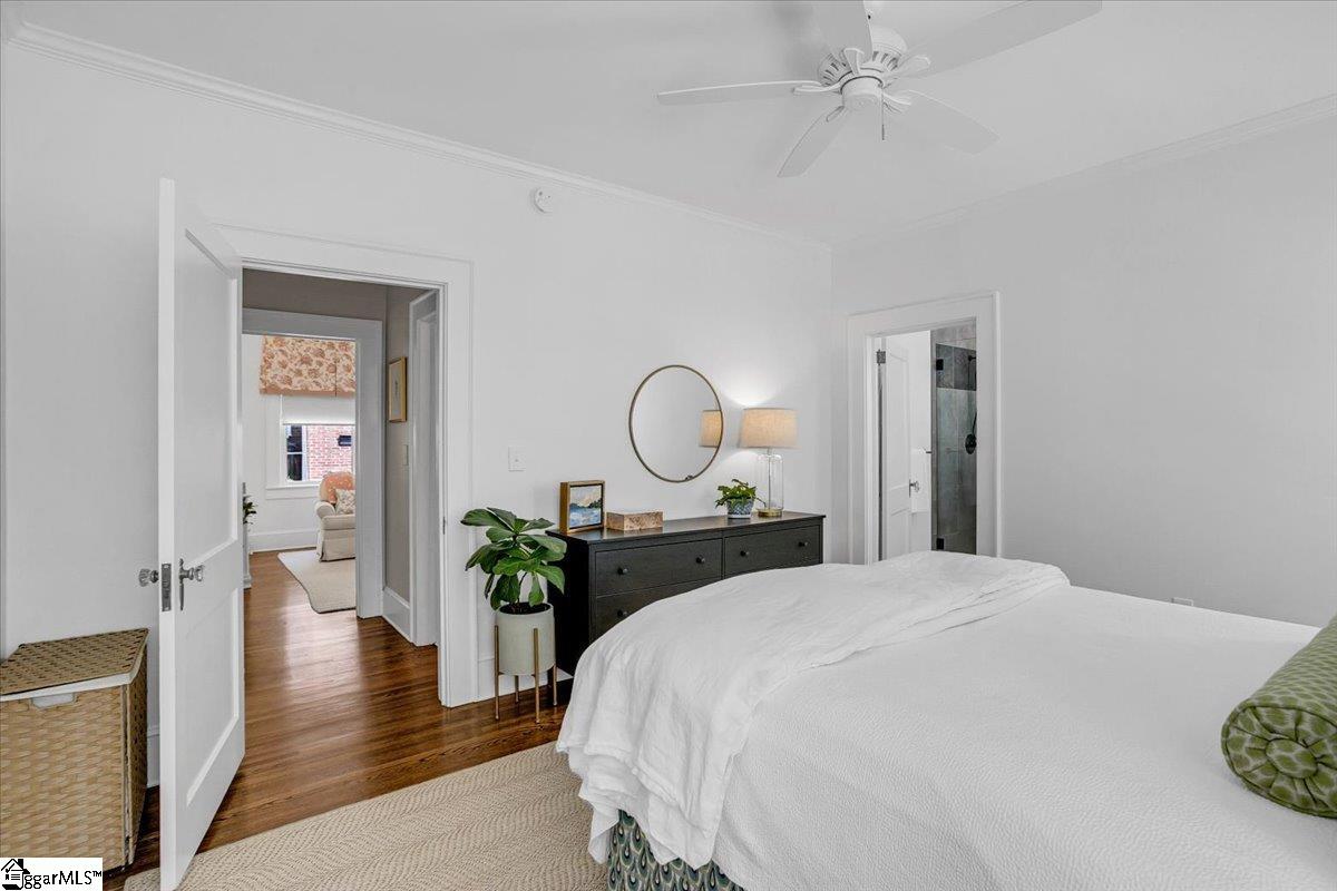 Greenville, South Carolina 29605, United States, 3 Bedrooms Bedrooms, ,2 BathroomsBathrooms,Residential,Contingent,116186