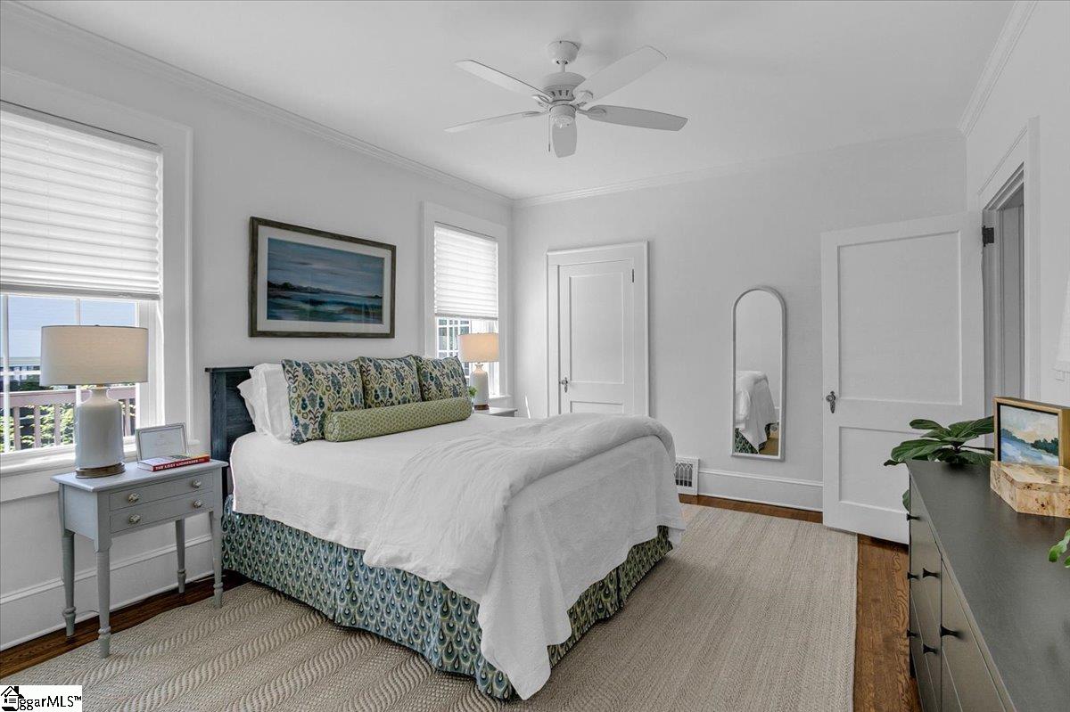 Greenville, South Carolina 29605, United States, 3 Bedrooms Bedrooms, ,2 BathroomsBathrooms,Residential,Contingent,116186