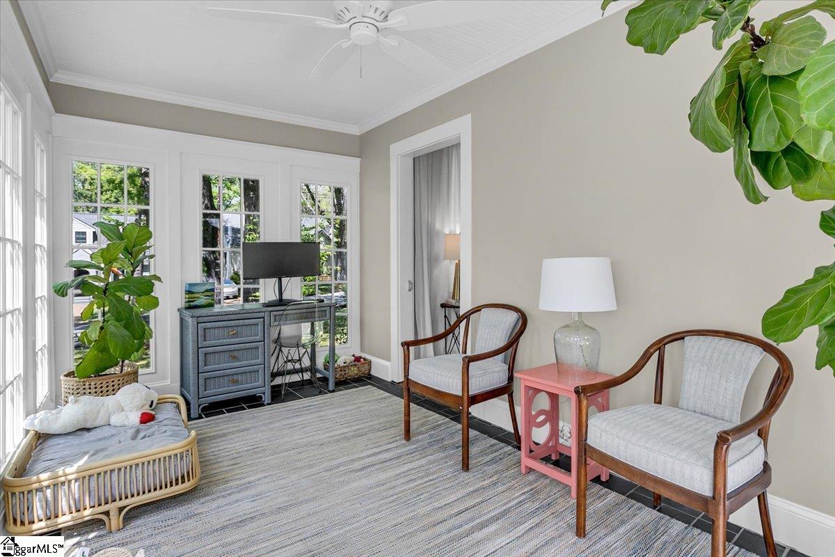 Greenville, South Carolina 29605, United States, 3 Bedrooms Bedrooms, ,2 BathroomsBathrooms,Residential,Contingent,116186