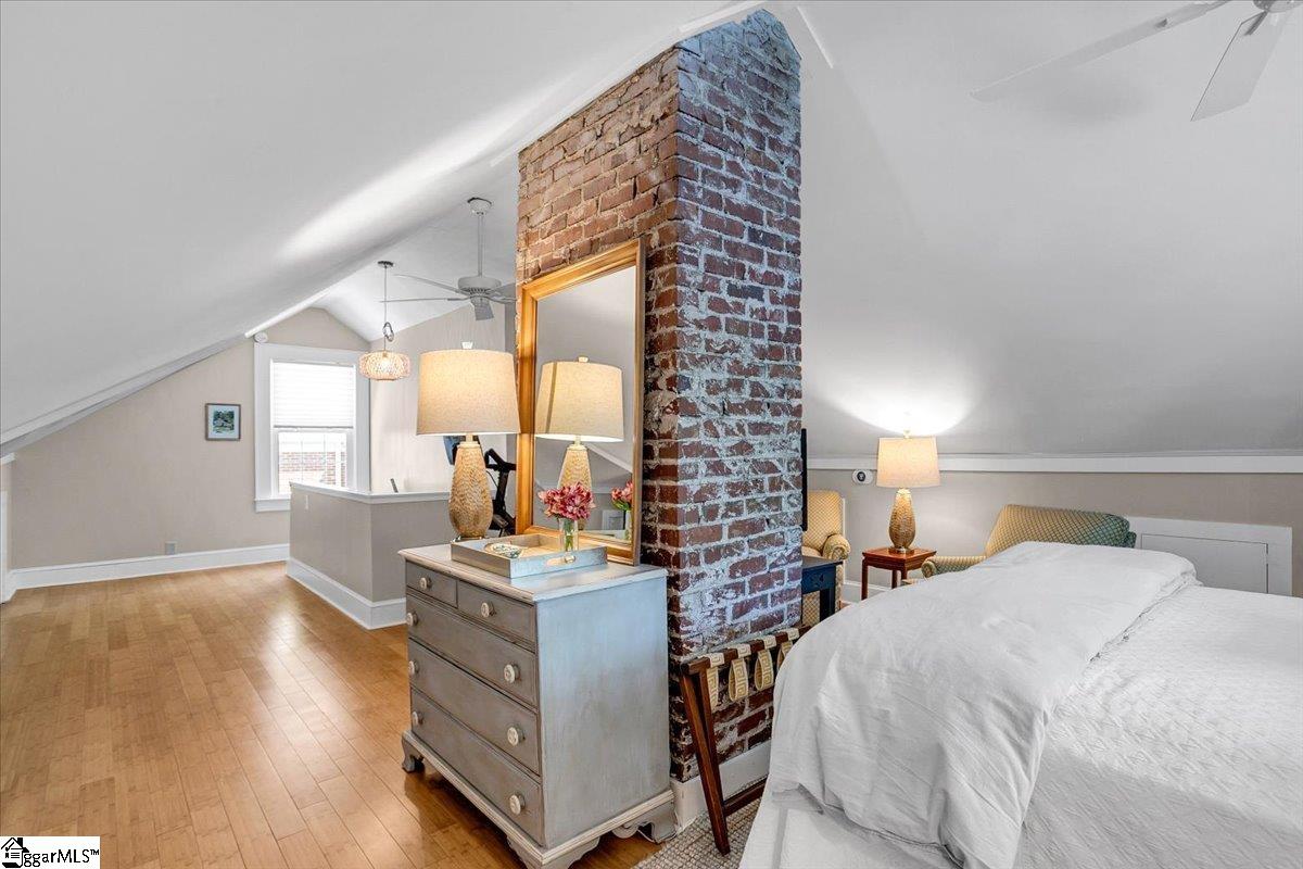 Greenville, South Carolina 29605, United States, 3 Bedrooms Bedrooms, ,2 BathroomsBathrooms,Residential,Contingent,116186