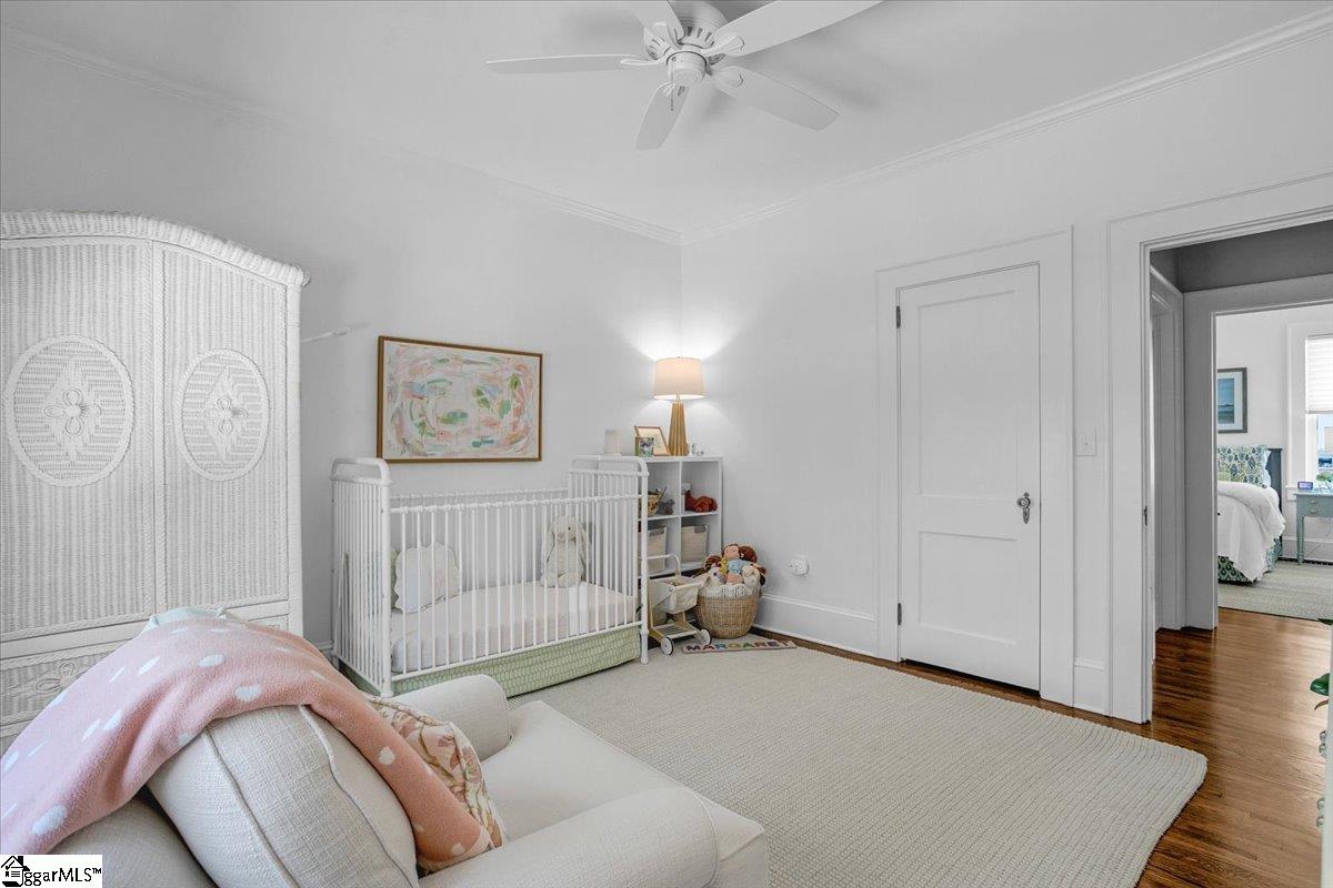 Greenville, South Carolina 29605, United States, 3 Bedrooms Bedrooms, ,2 BathroomsBathrooms,Residential,Contingent,116186