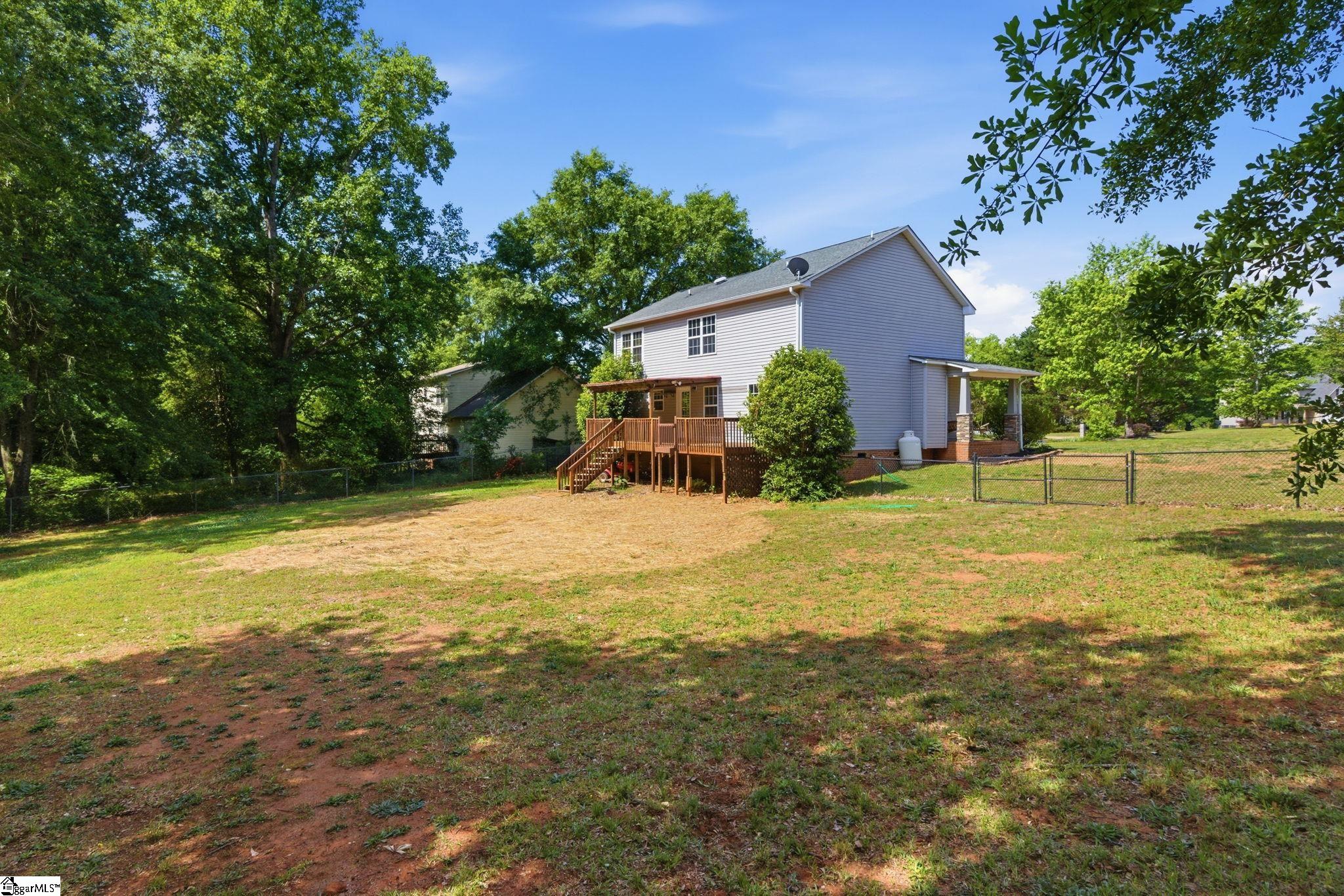139 Holly Meadows Drive