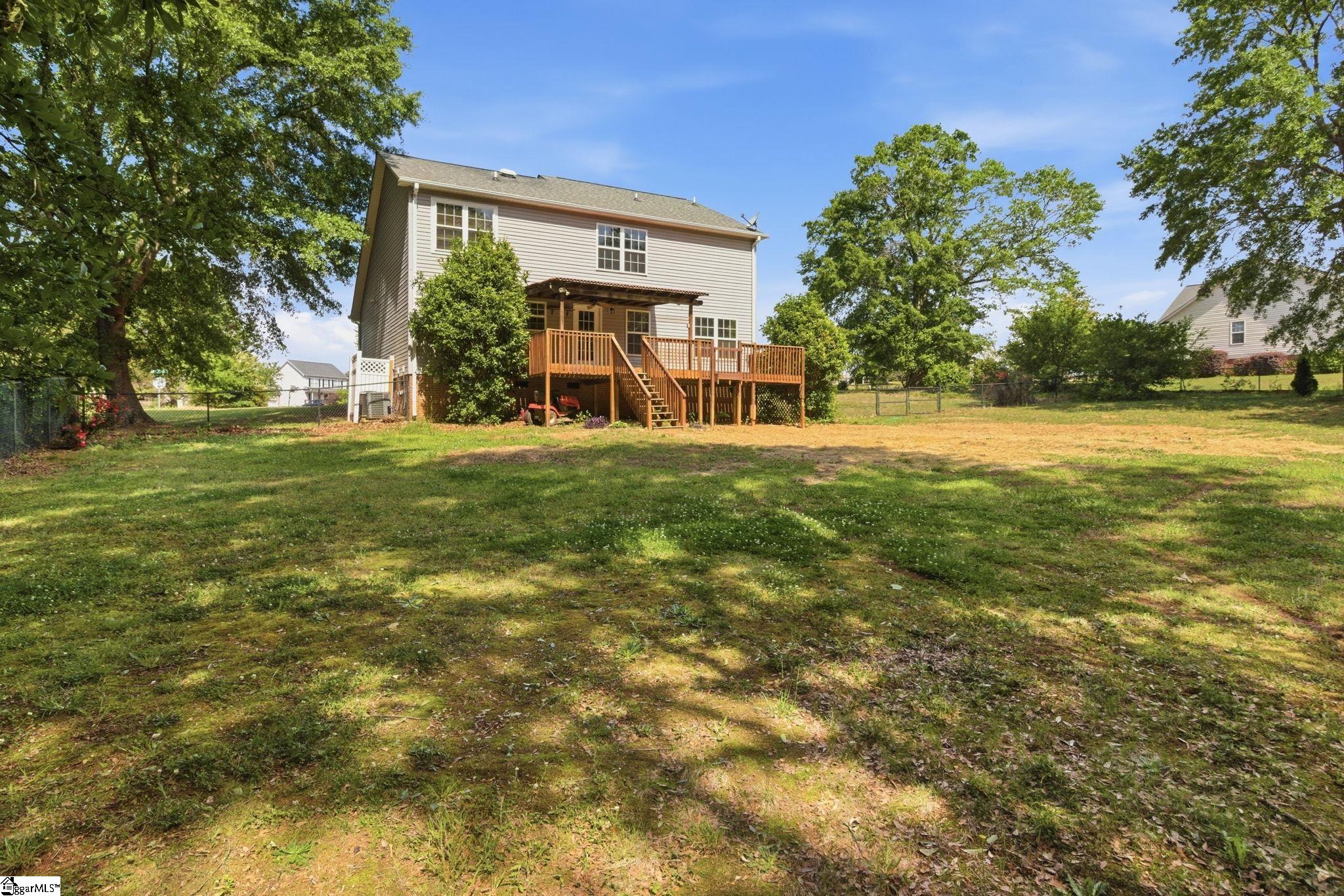 139 Holly Meadows Drive