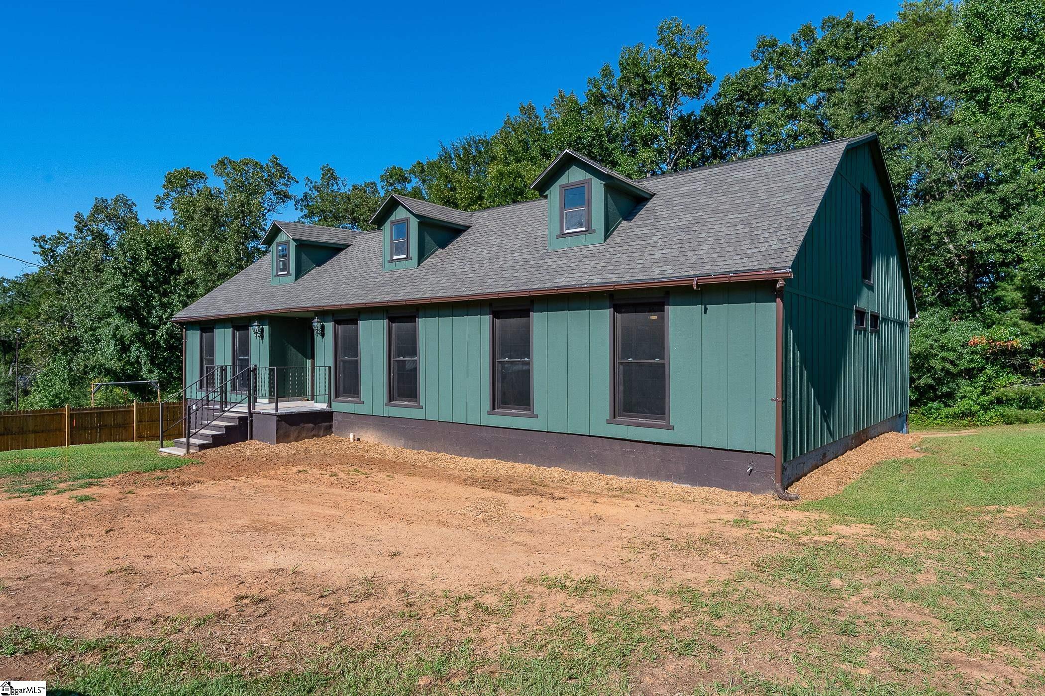 141 Agnes Drive