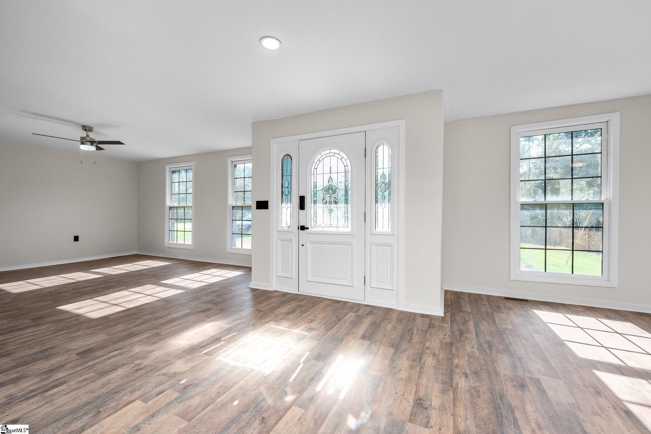 141 Agnes Drive