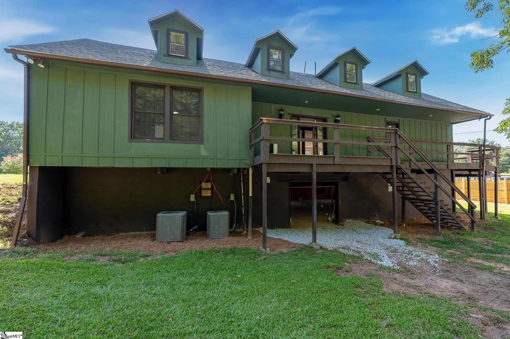 141 Agnes Drive