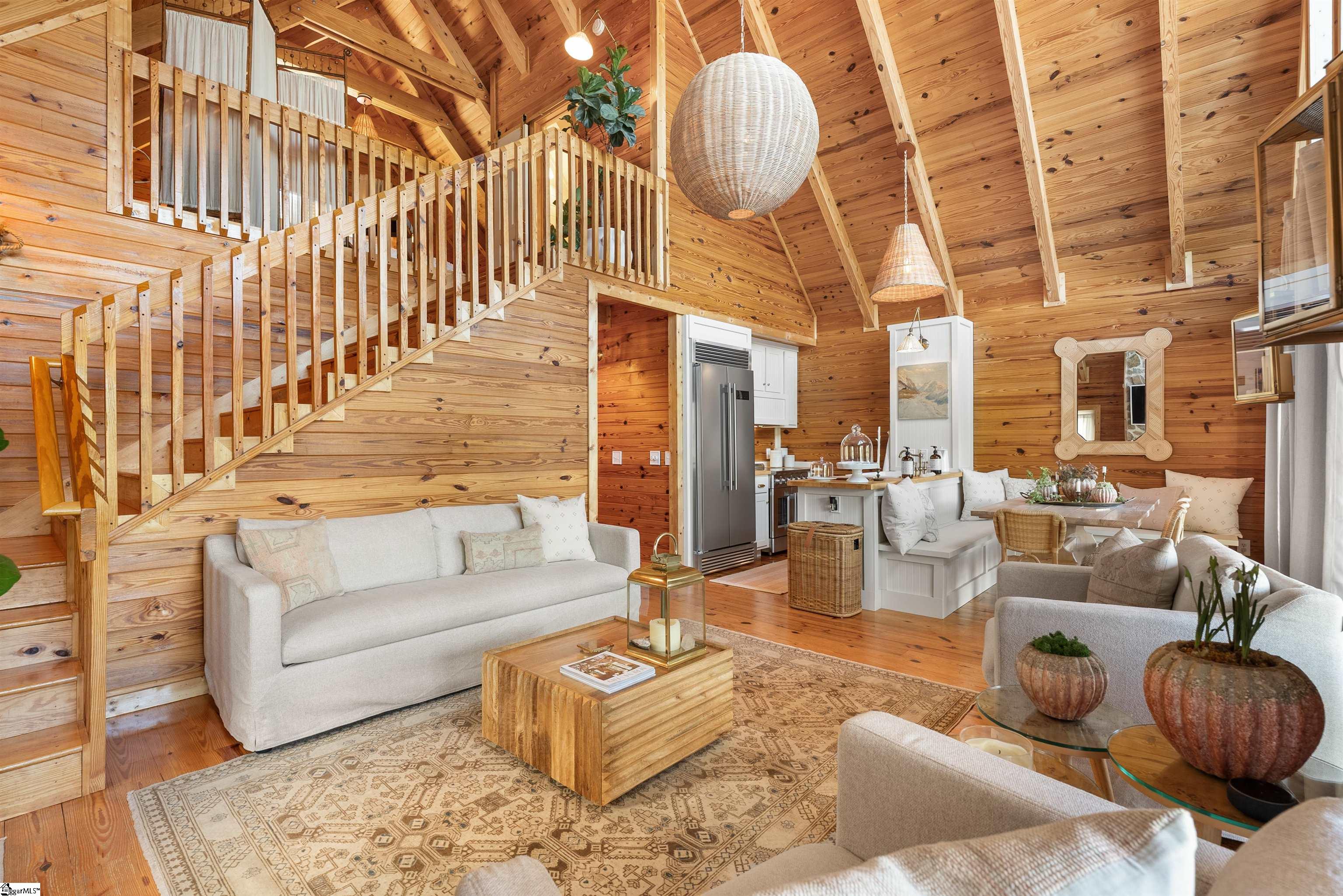 131 Briar Court