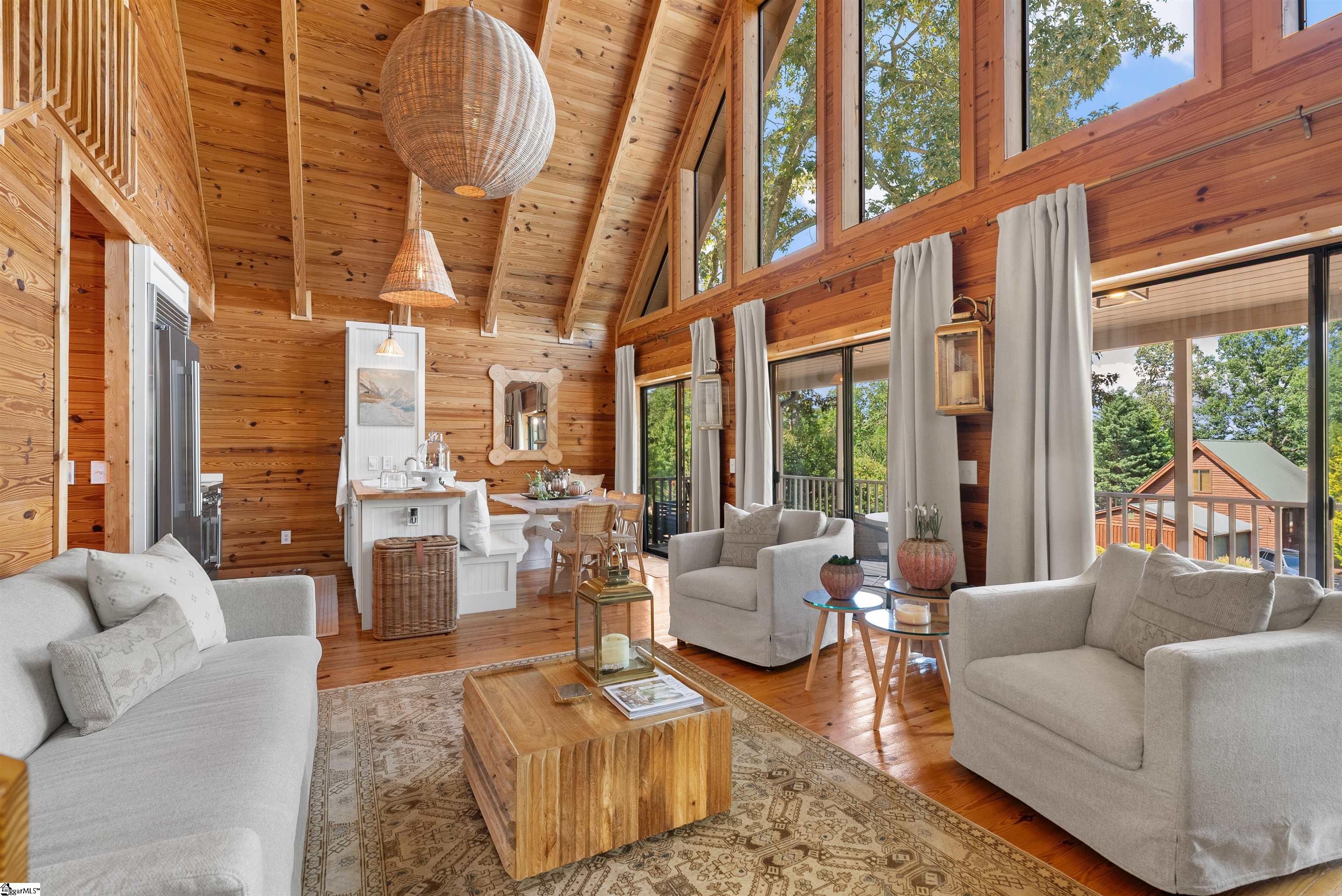 131 Briar Court
