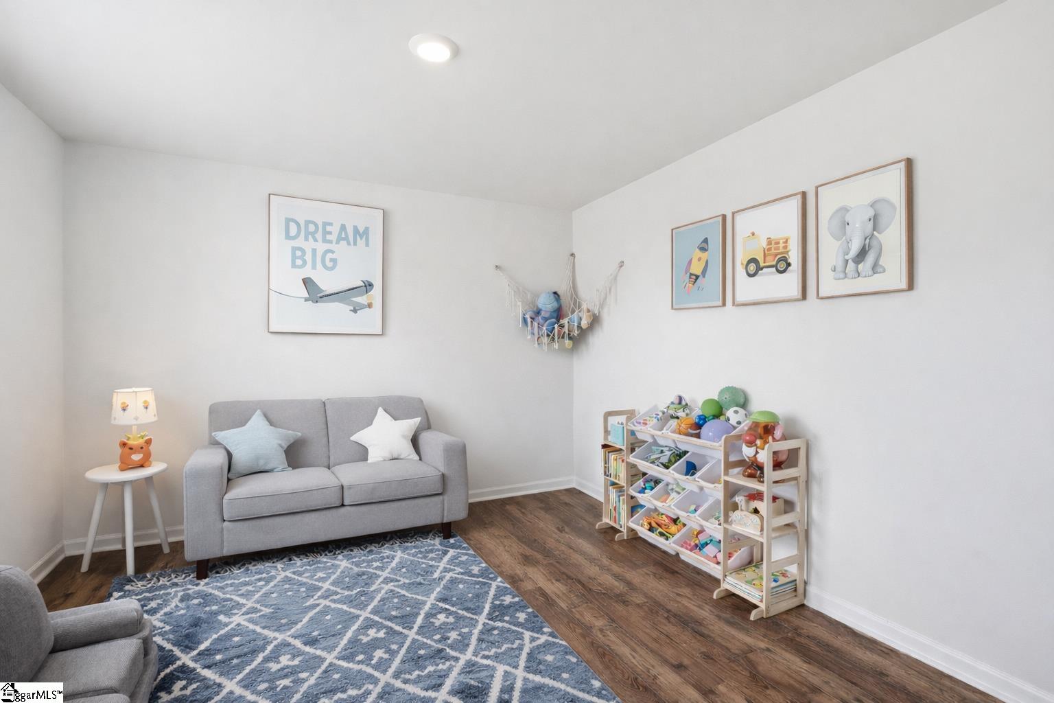 926 Jubilee Trail