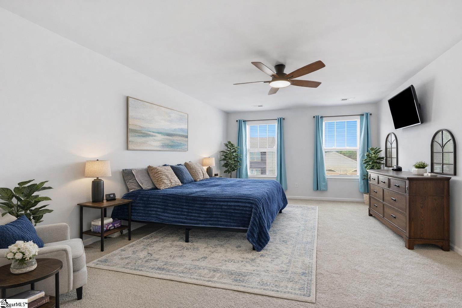 926 Jubilee Trail