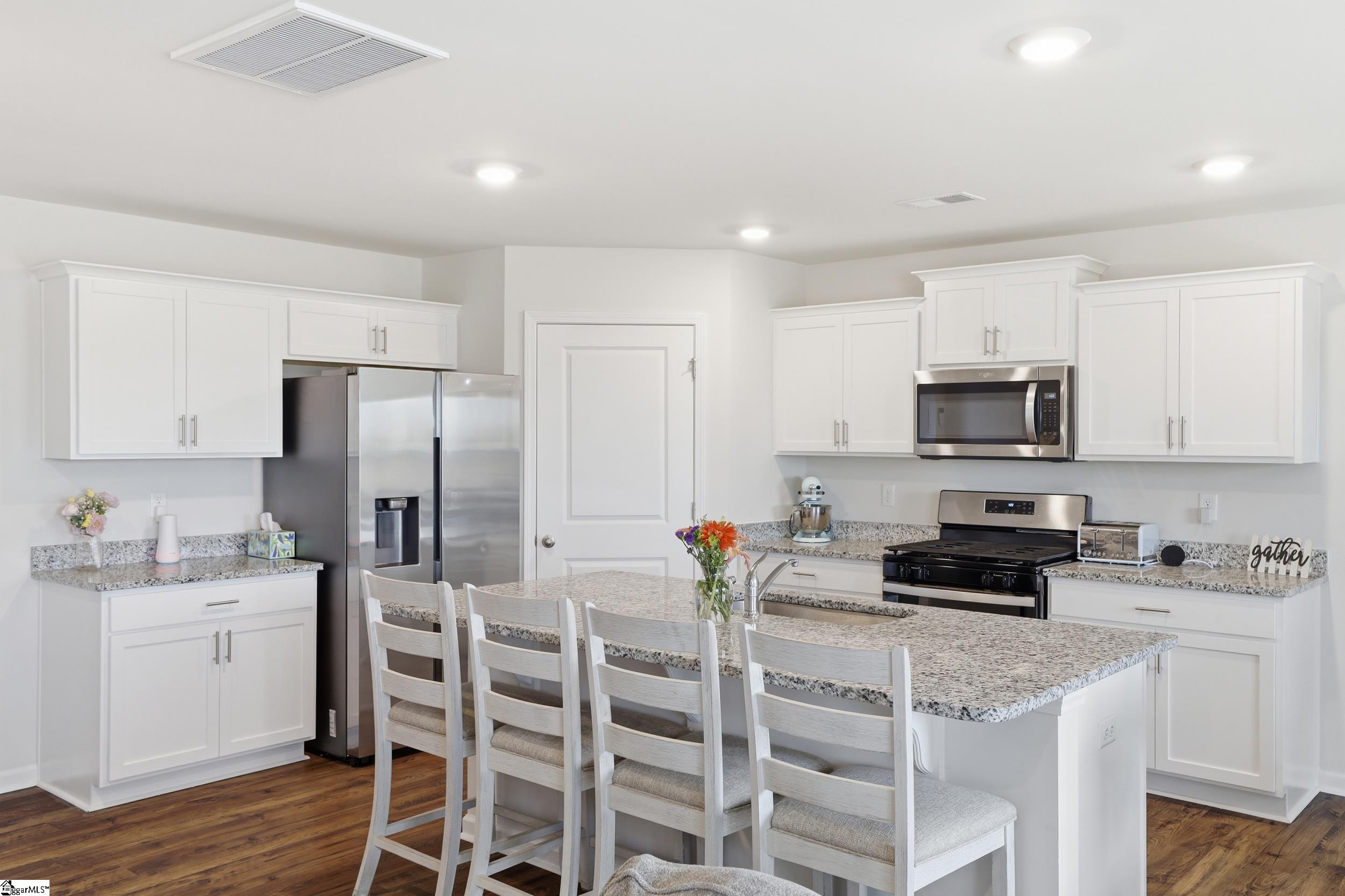 926 Jubilee Trail