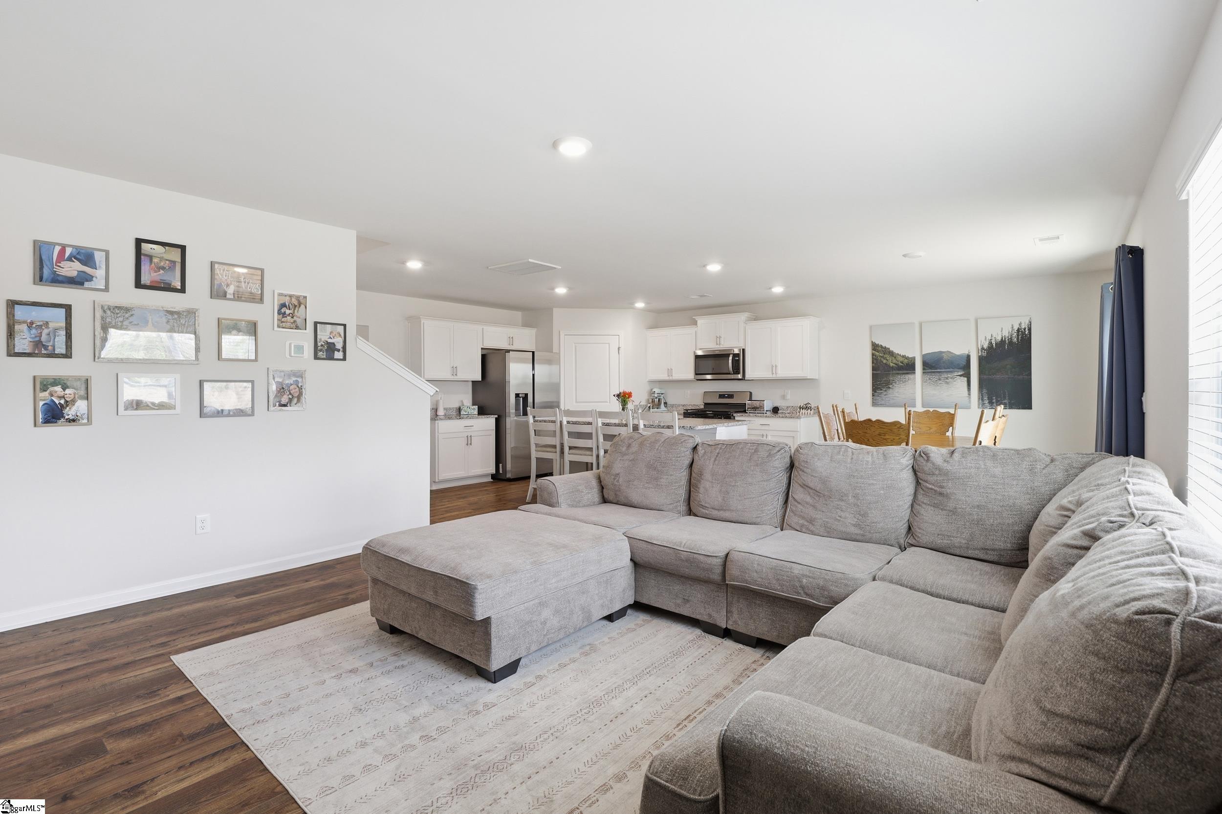 926 Jubilee Trail
