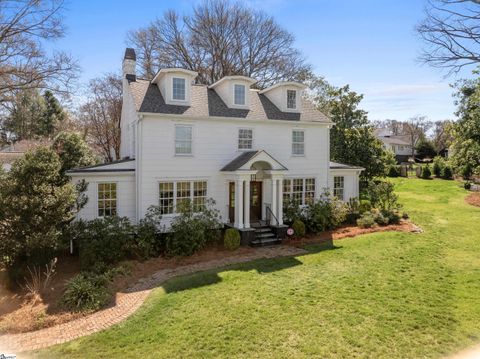 Photo of 225 W Faris Road, Greenville, SC 29605 (MLS # 1591480)