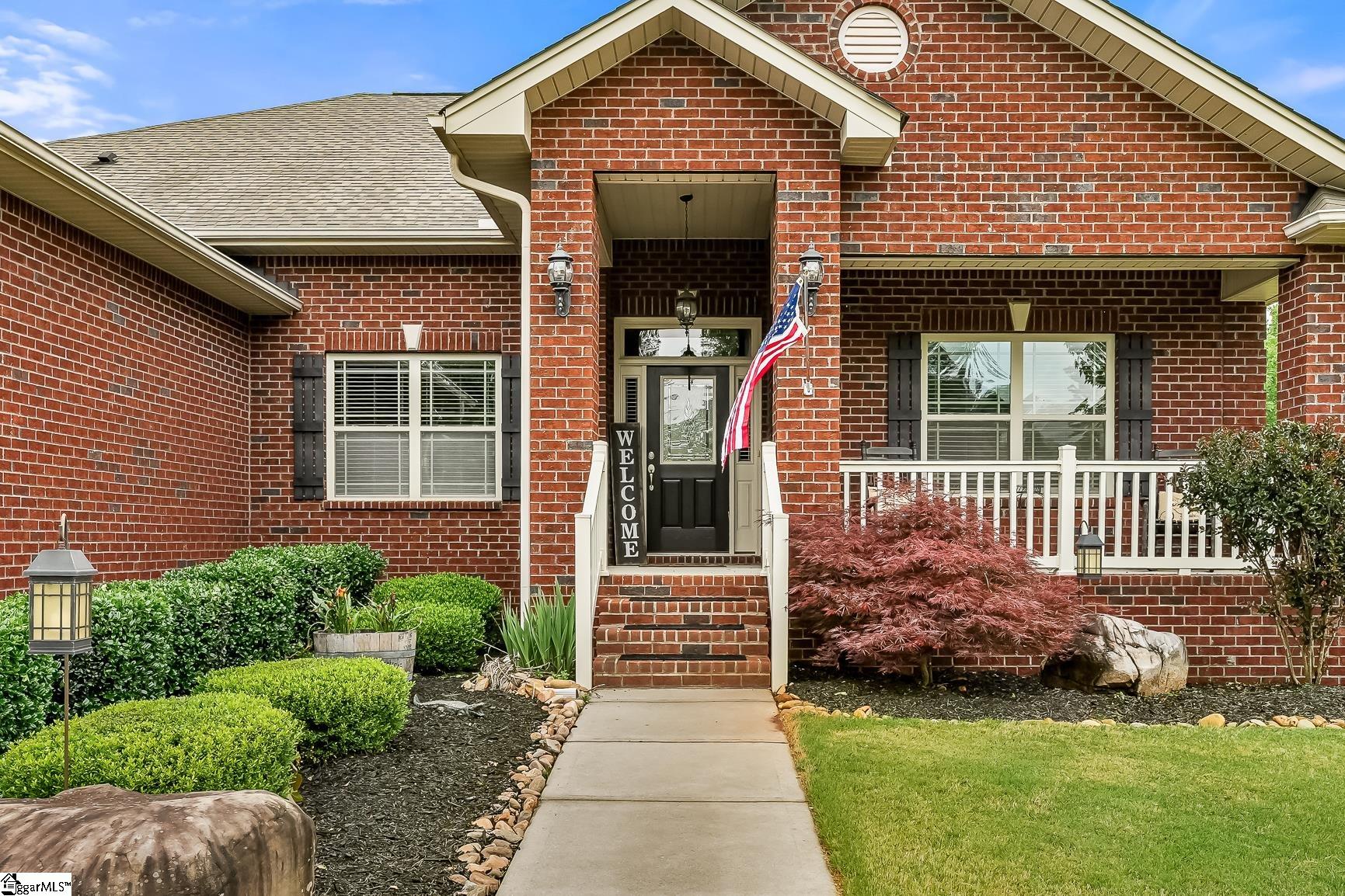 109 Baybrooke Lane