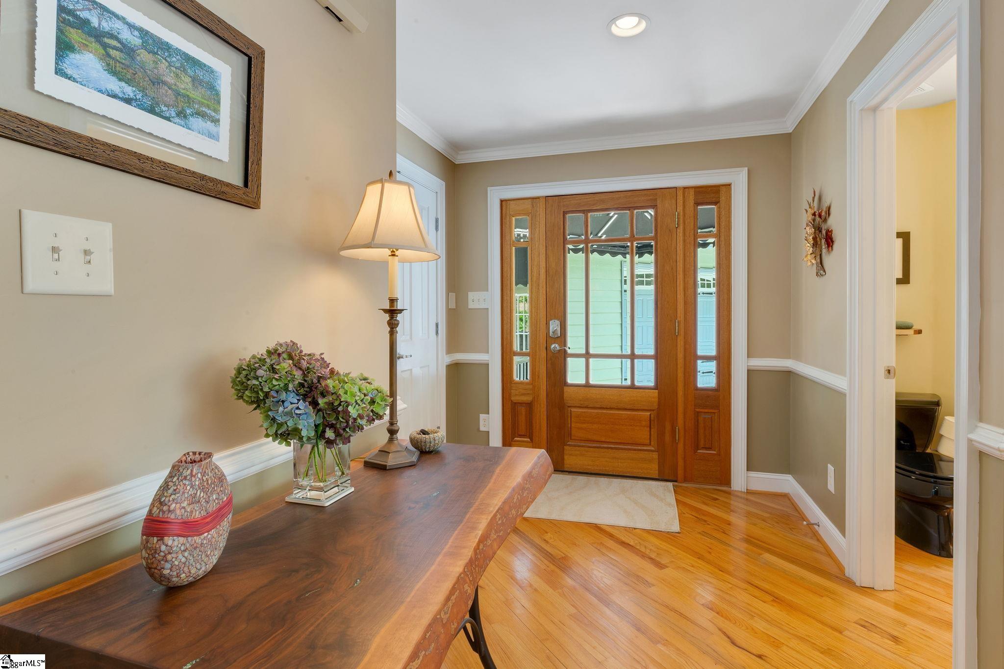 621 Pointe Wildwood Drive