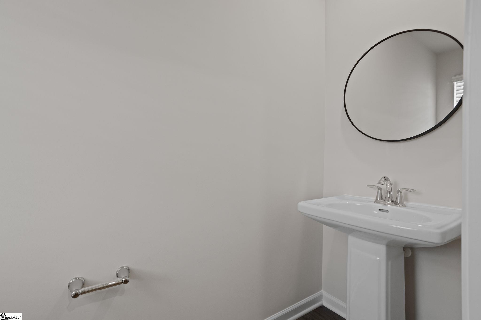 Reidville, South Carolina 29375, United States, 3 Bedrooms Bedrooms, ,3 BathroomsBathrooms,Residential,Active,80558