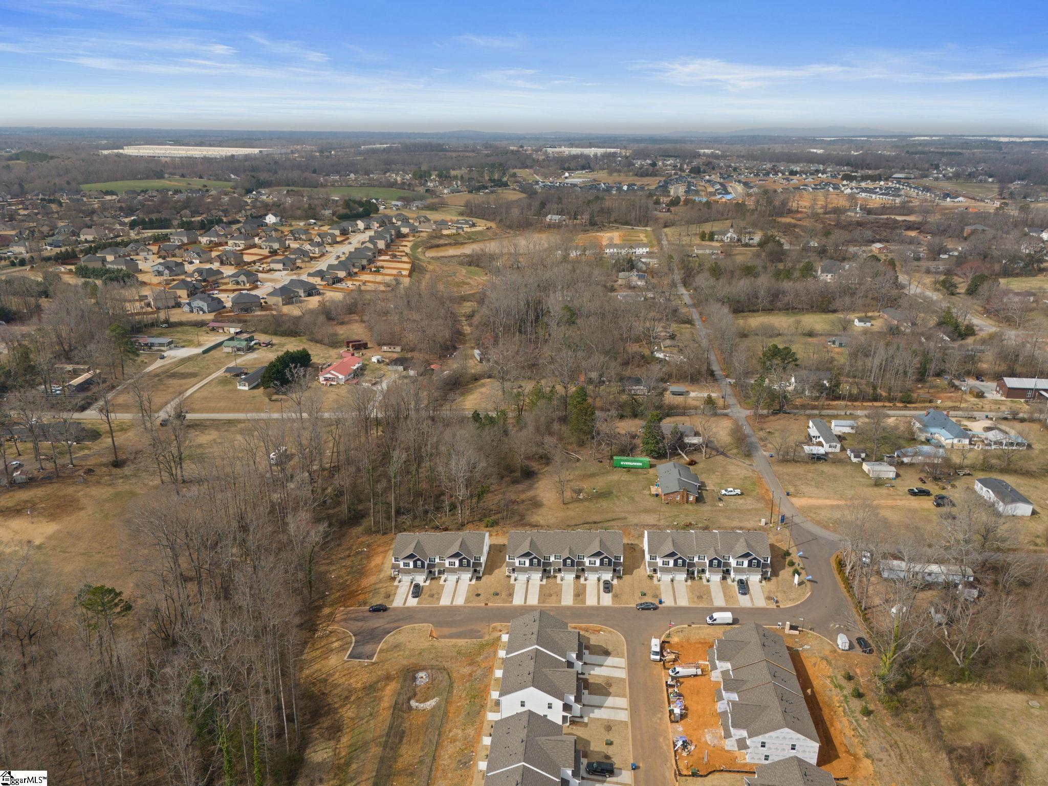 Reidville, South Carolina 29375, United States, 3 Bedrooms Bedrooms, ,3 BathroomsBathrooms,Residential,Active,80558