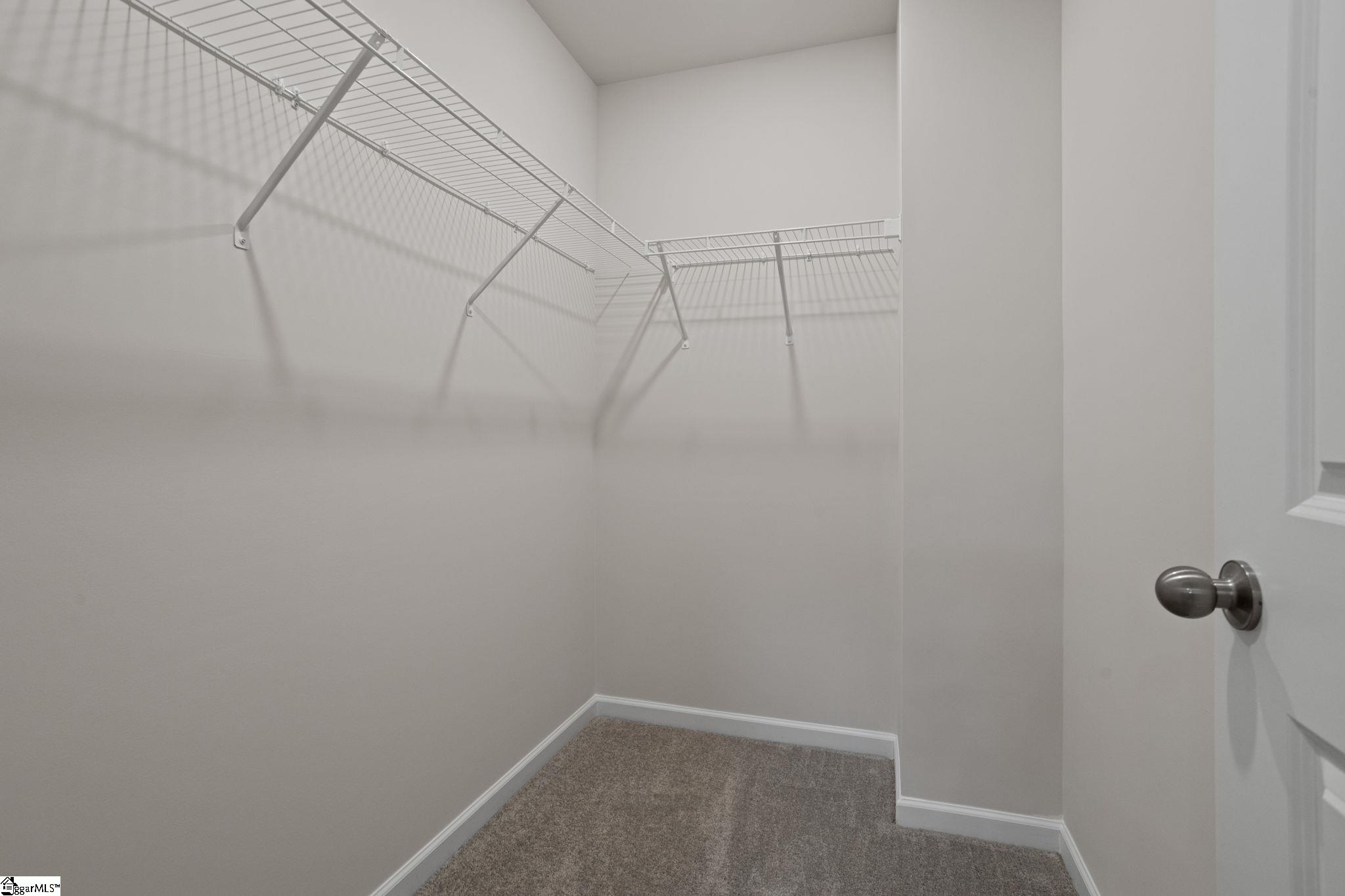 Reidville, South Carolina 29375, United States, 3 Bedrooms Bedrooms, ,3 BathroomsBathrooms,Residential,Active,80558