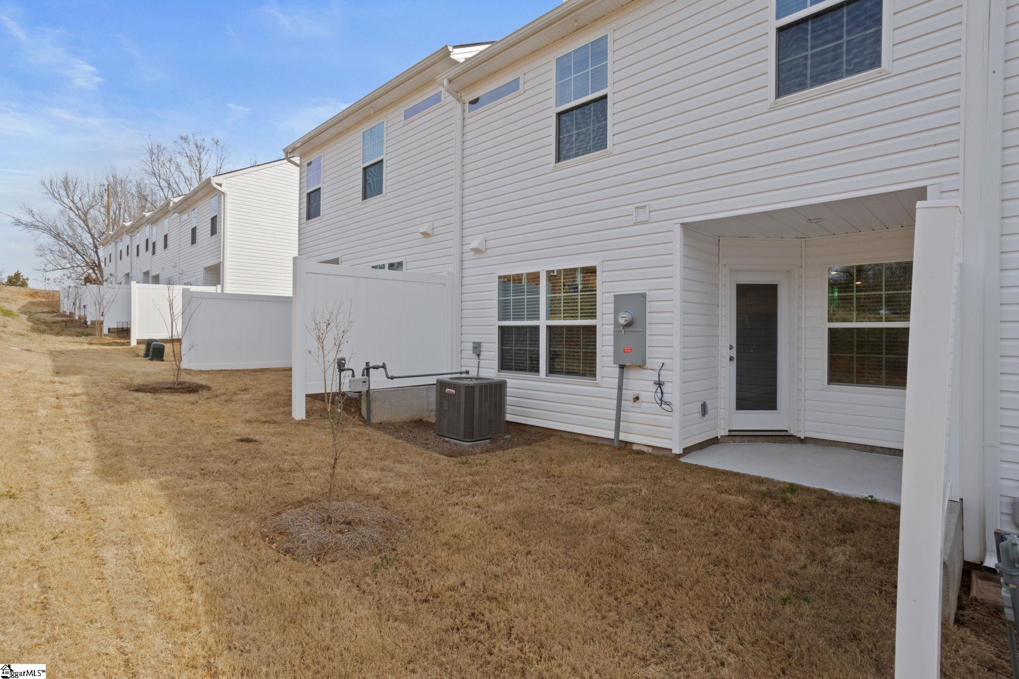 Reidville, South Carolina 29375, United States, 3 Bedrooms Bedrooms, ,3 BathroomsBathrooms,Residential,Active,80558