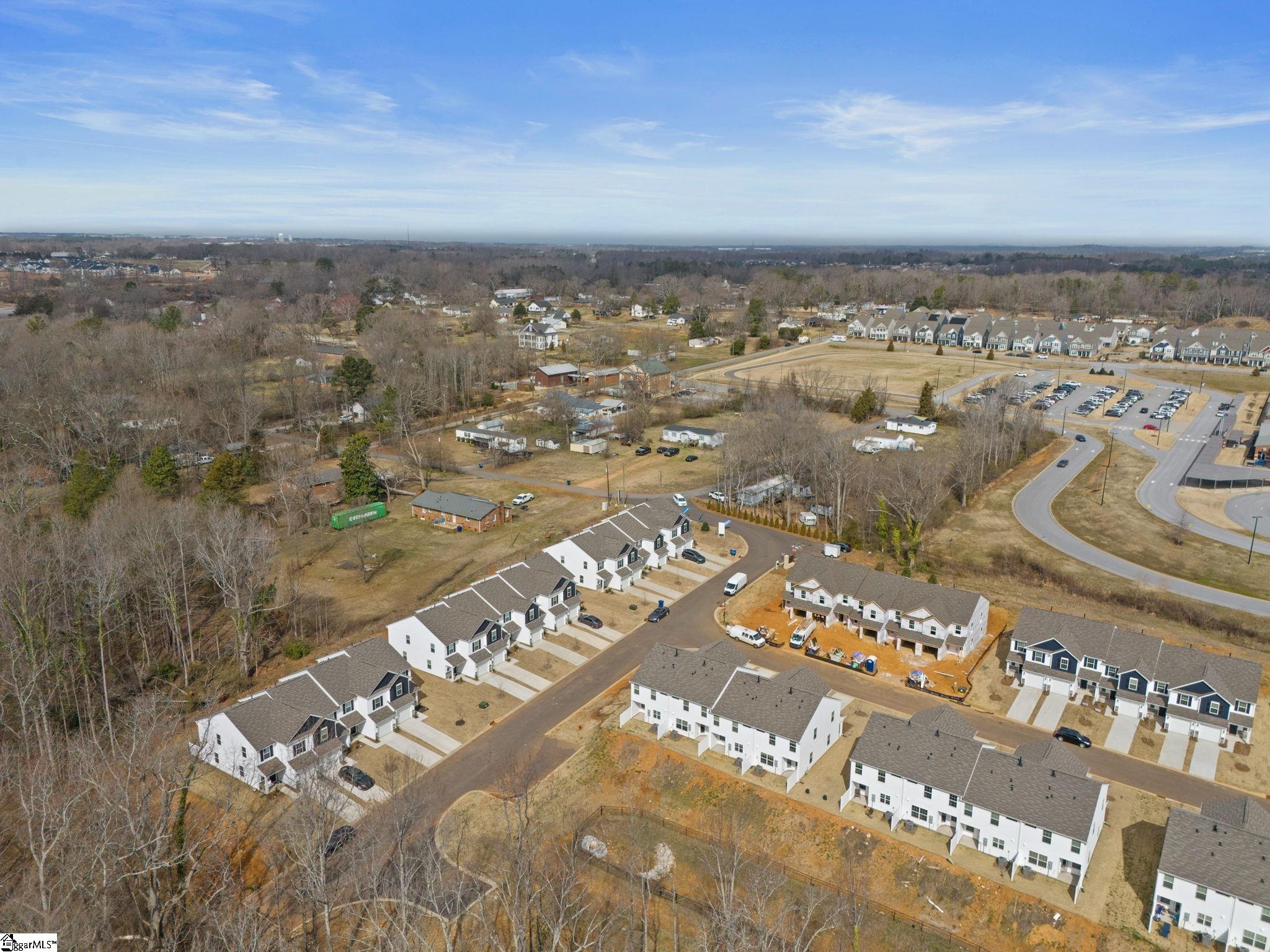 Reidville, South Carolina 29375, United States, 3 Bedrooms Bedrooms, ,3 BathroomsBathrooms,Residential,Active,80558