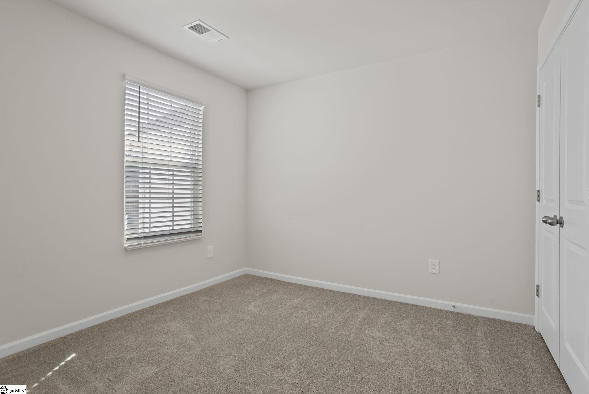 Reidville, South Carolina 29375, United States, 3 Bedrooms Bedrooms, ,3 BathroomsBathrooms,Residential,Active,80558