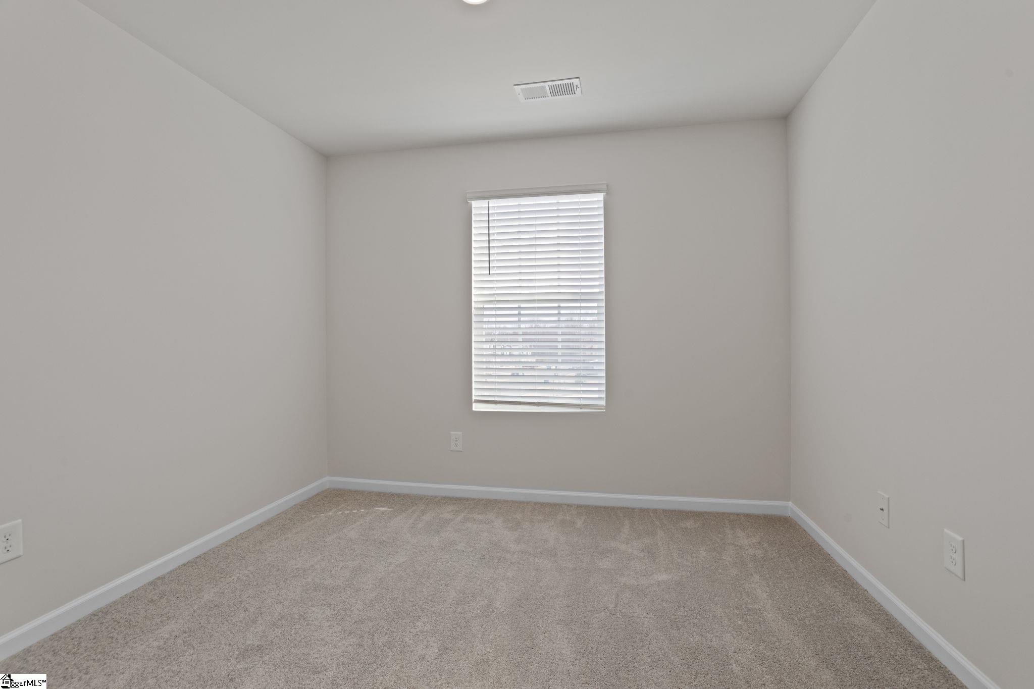 Reidville, South Carolina 29375, United States, 3 Bedrooms Bedrooms, ,3 BathroomsBathrooms,Residential,Active,80558