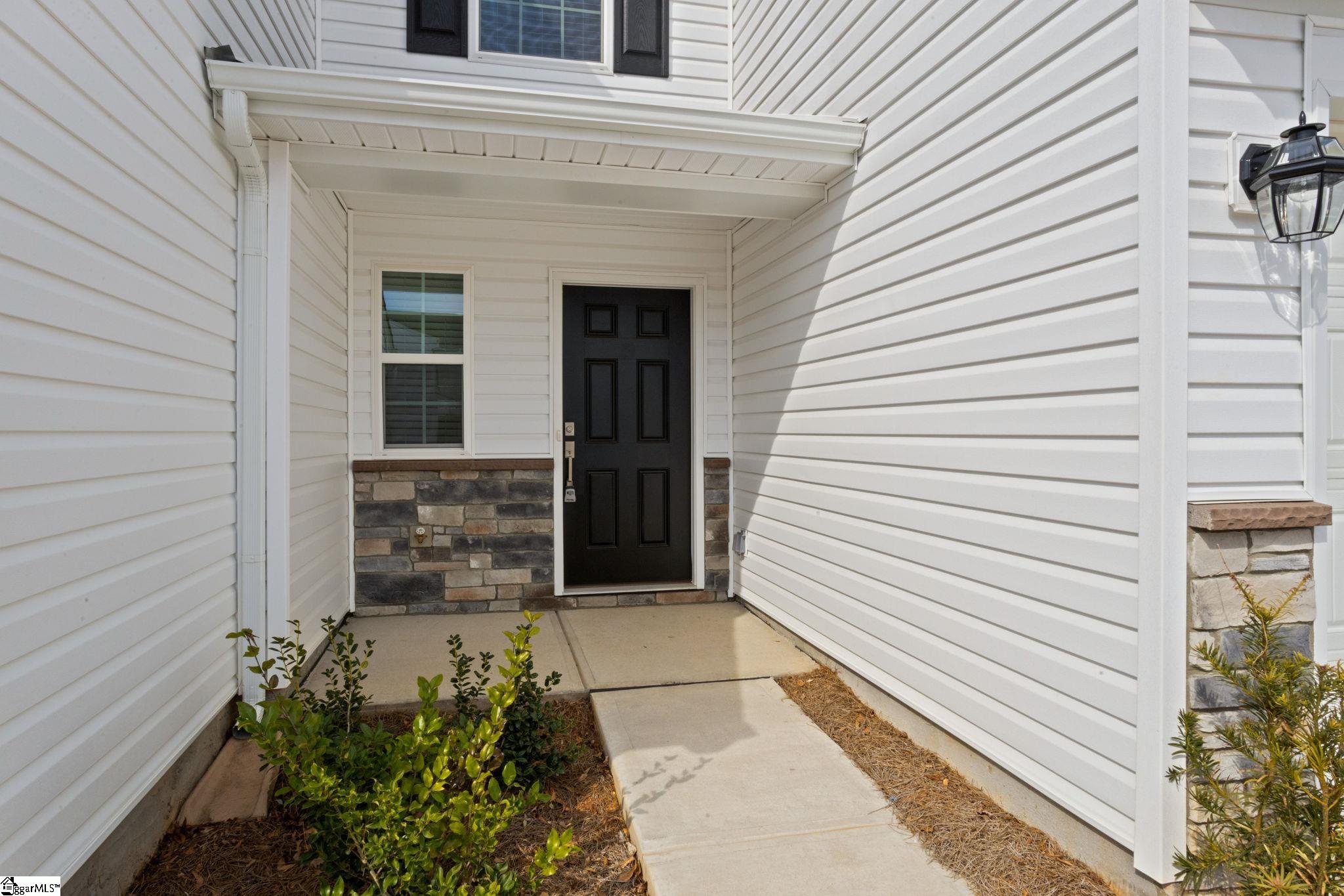 Reidville, South Carolina 29375, United States, 3 Bedrooms Bedrooms, ,3 BathroomsBathrooms,Residential,Active,80558