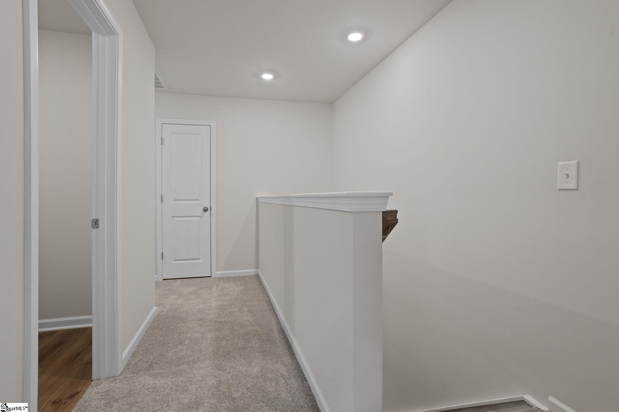 Reidville, South Carolina 29375, United States, 3 Bedrooms Bedrooms, ,3 BathroomsBathrooms,Residential,Active,80558