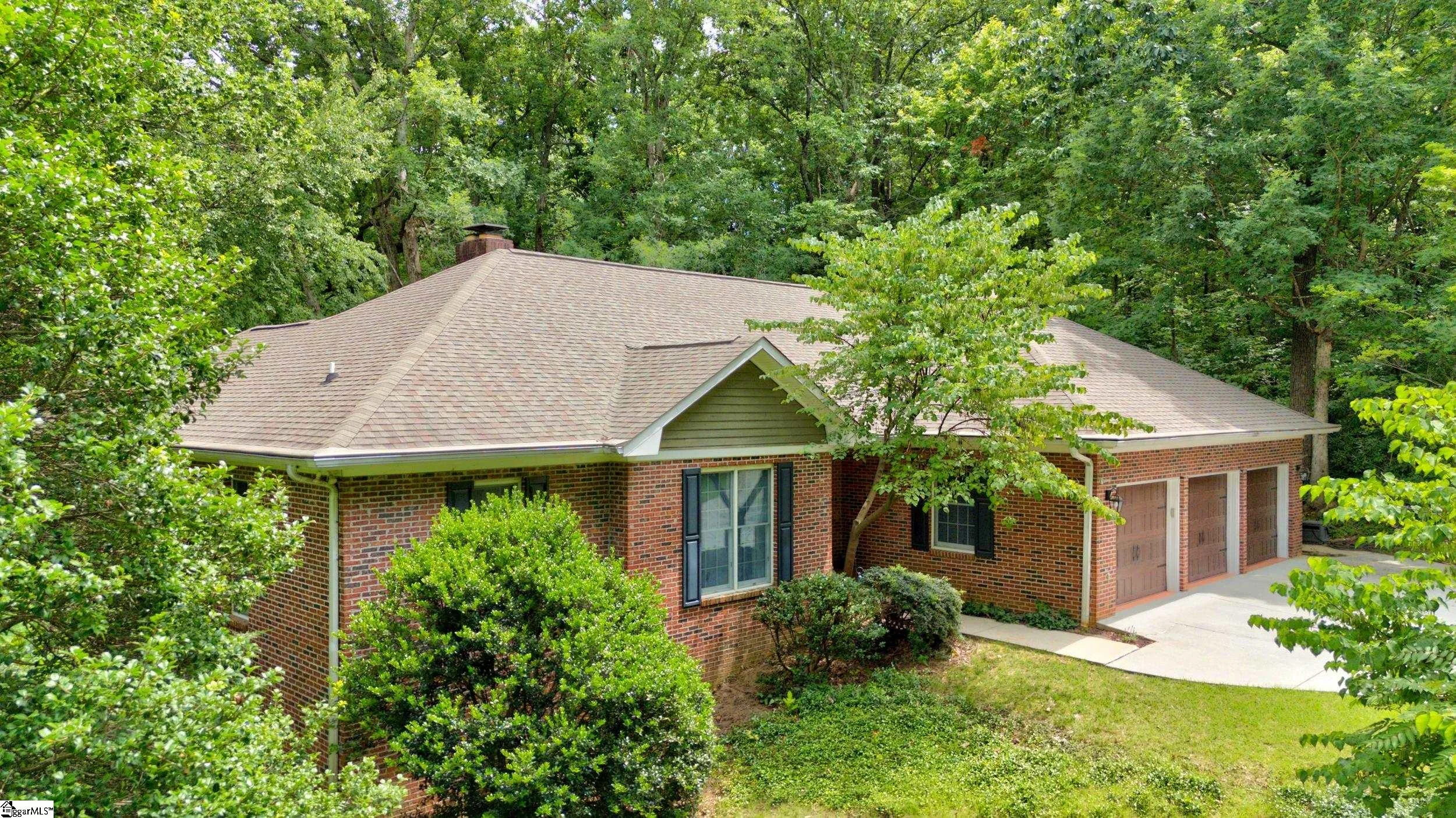 14 Flicker Drive