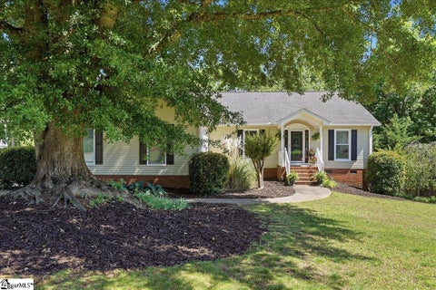 Photo for 109 Newkirk Way