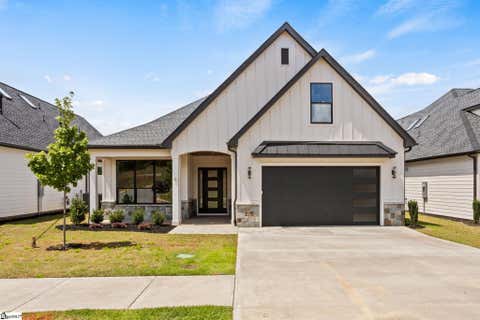 Photo of 6 Adrian Way, Simpsonville, SC 29680 (MLS # 1600596)