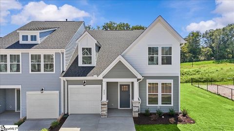 242 Telluride Way Lyman SC 29365